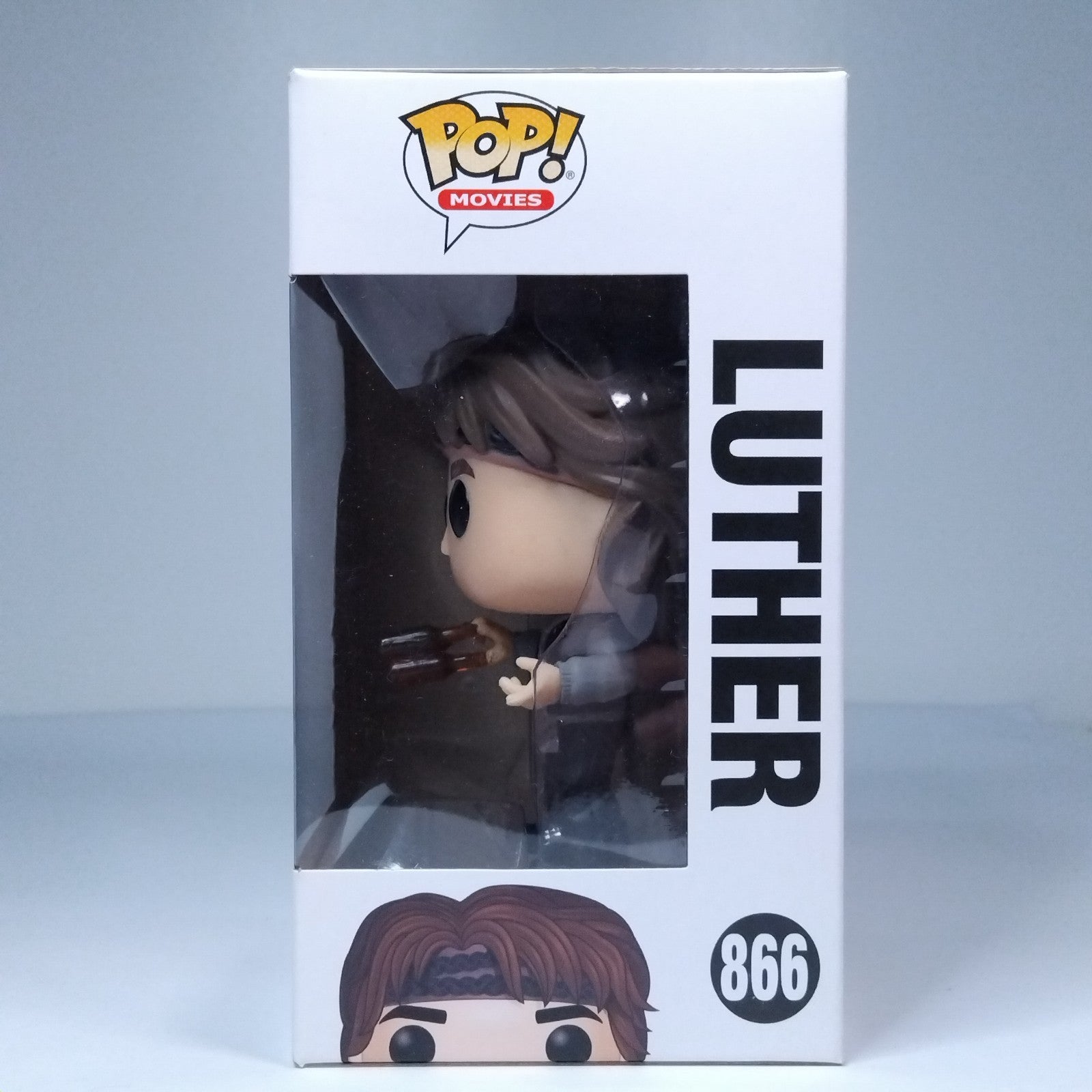 ac8ce866-d97a-4d1d-90d4-6615eb617330