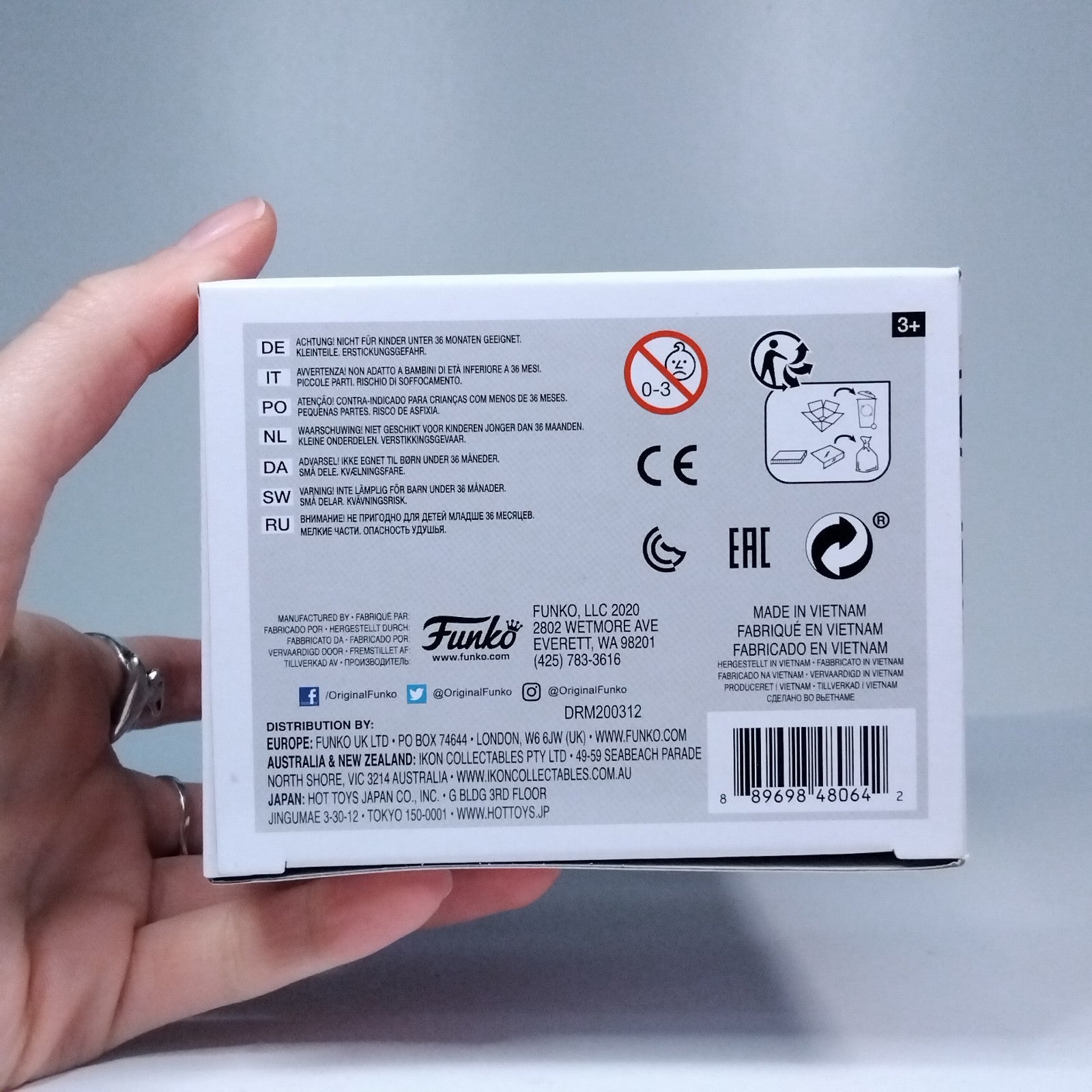 94ddd5ca-dba3-4054-81e1-5d353552c553