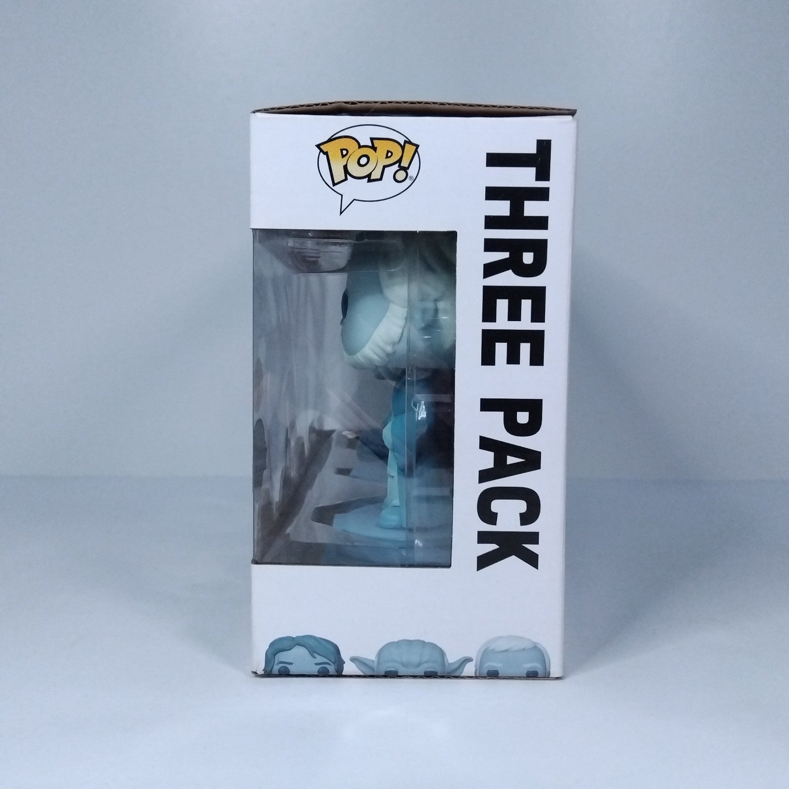 10d53358-f412-4896-b63a-e4344ac6a123