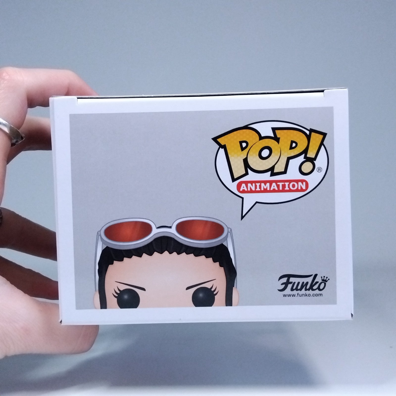 c97be228-d44e-443f-8e8f-78583b33d0be