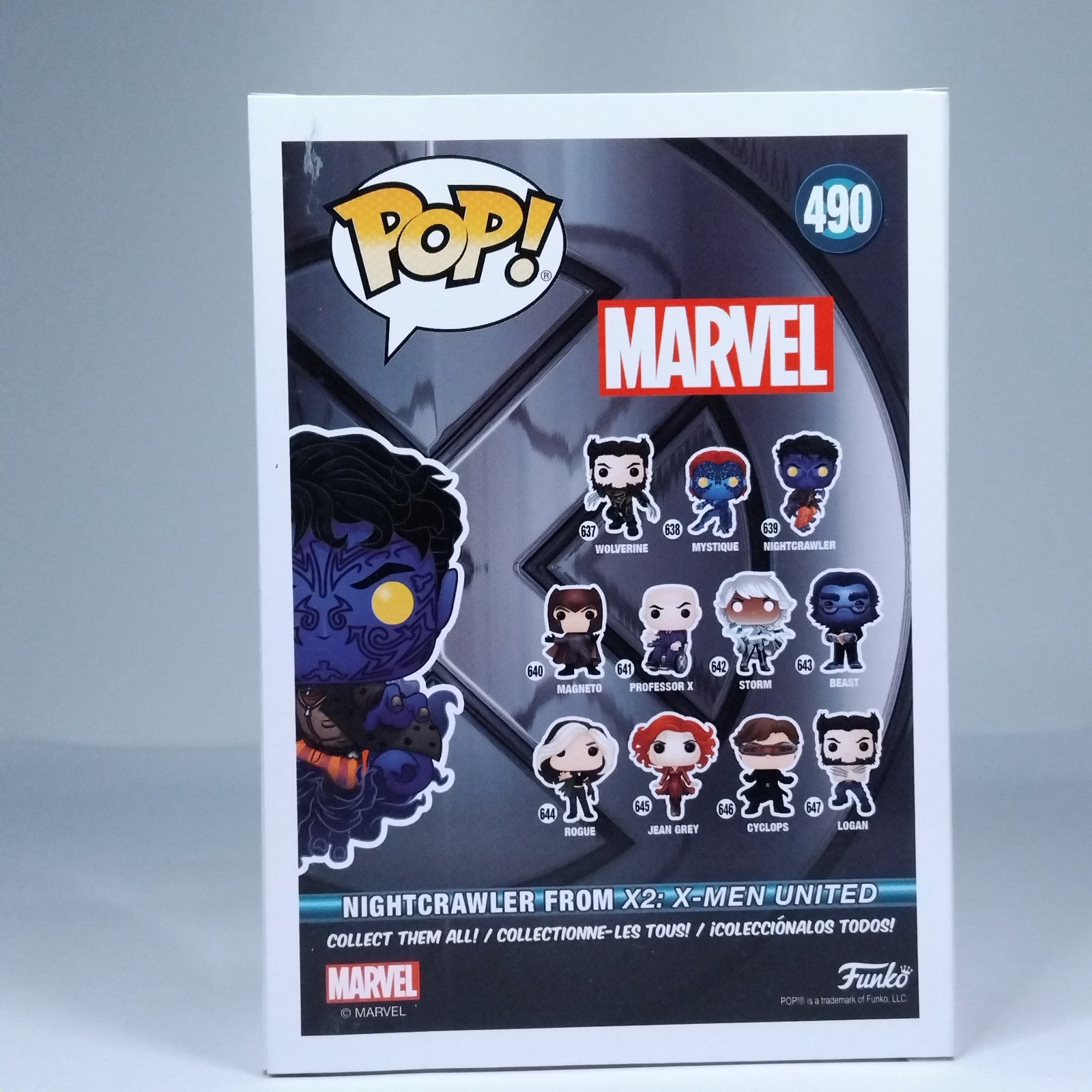 7b938ed4-7e04-4354-b9fc-0078c92f8f71