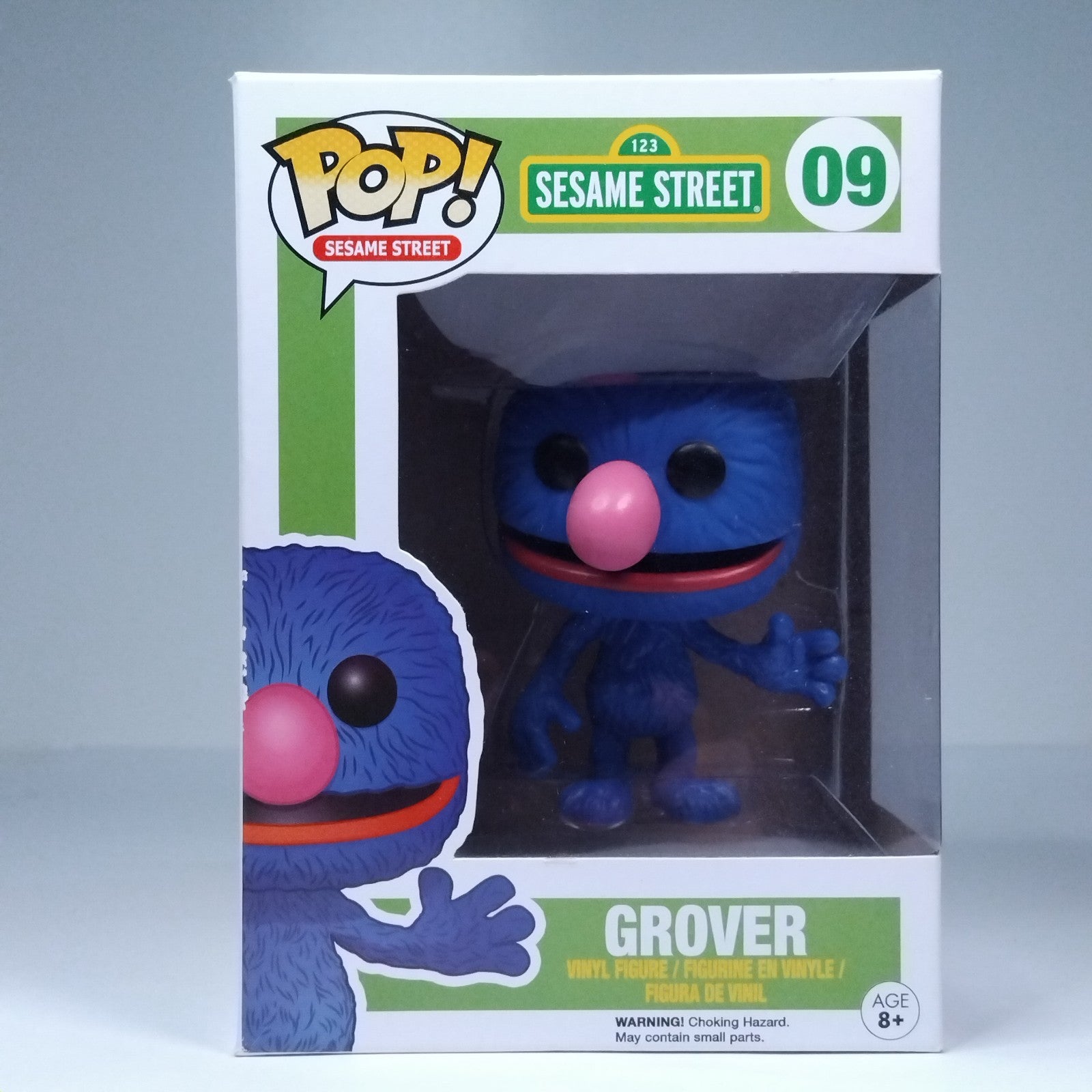 543aab51-a34a-432f-b486-8e5b341c1046