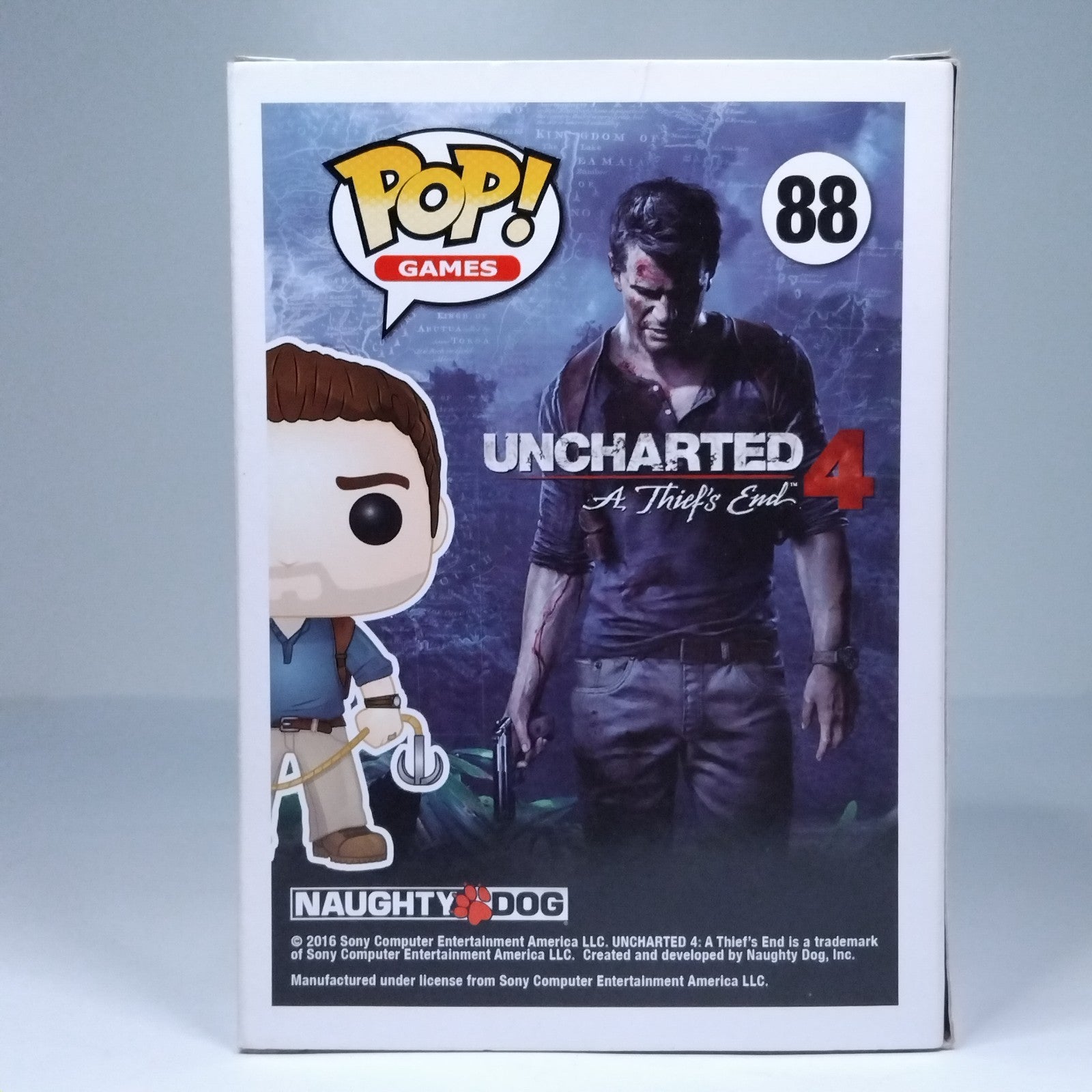 bbcbff4e-d330-4fd3-87ec-8d1b574e6eba