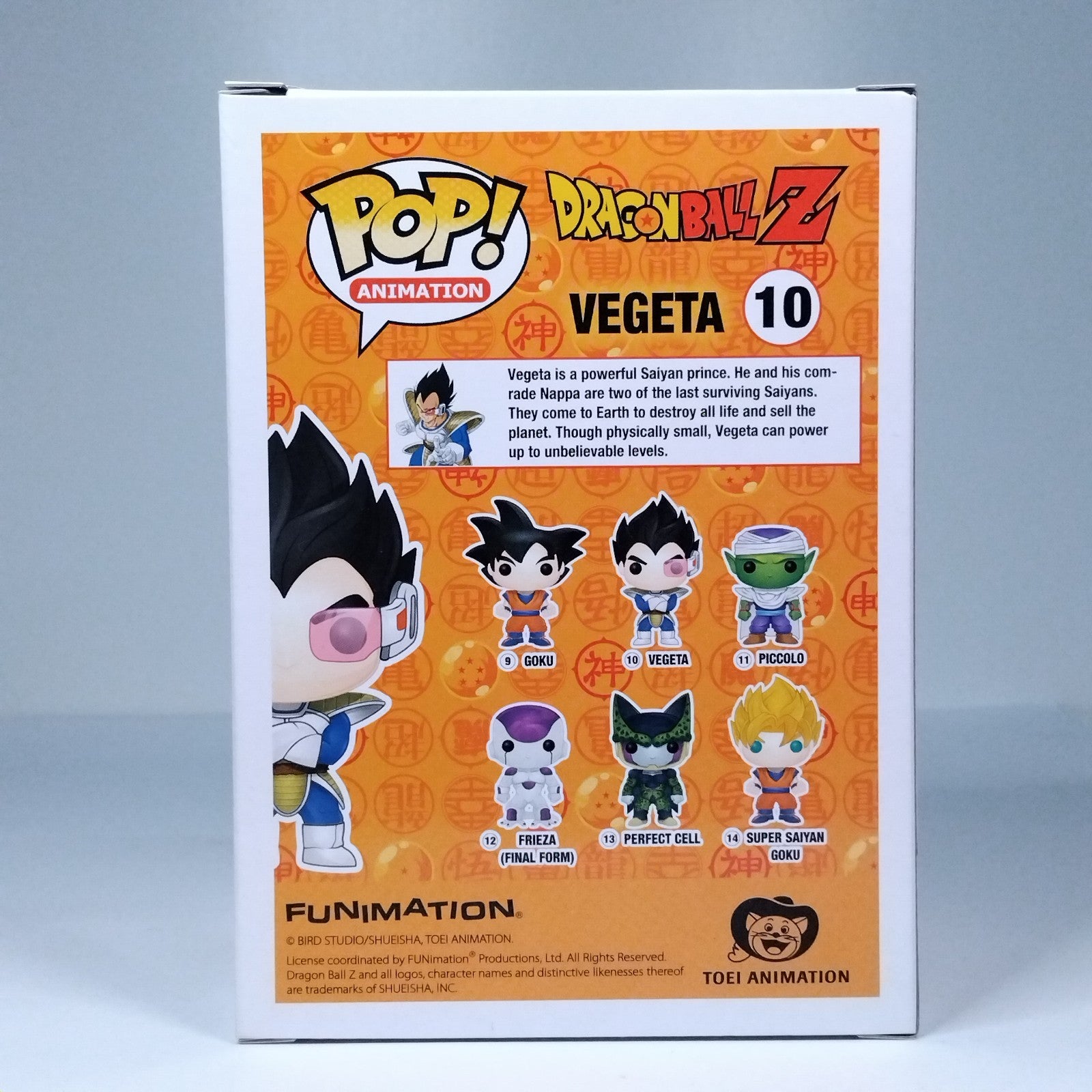 eb06f423-d480-4cb6-a9df-91b708617520