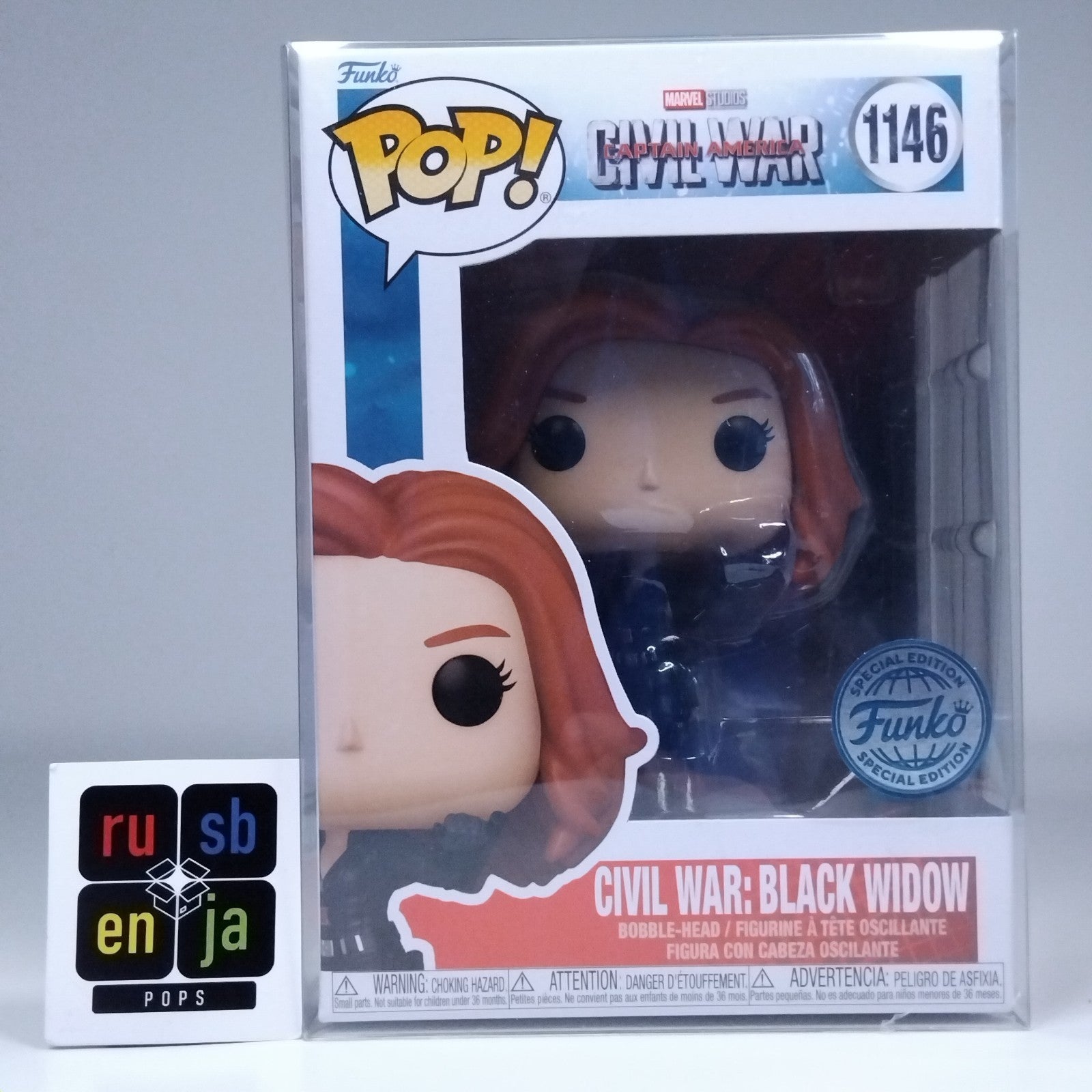 e3d62486-e0f2-4479-88a1-810940663647