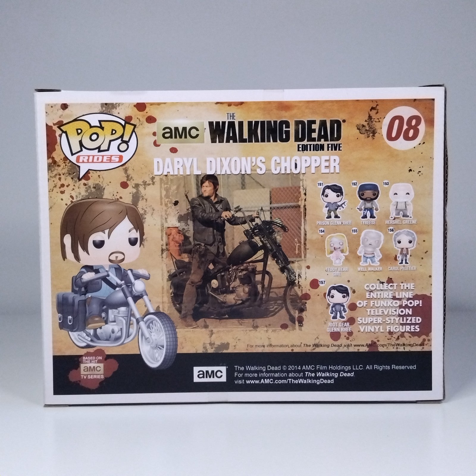 17665b27-8260-4858-82bd-88bff07d67ce