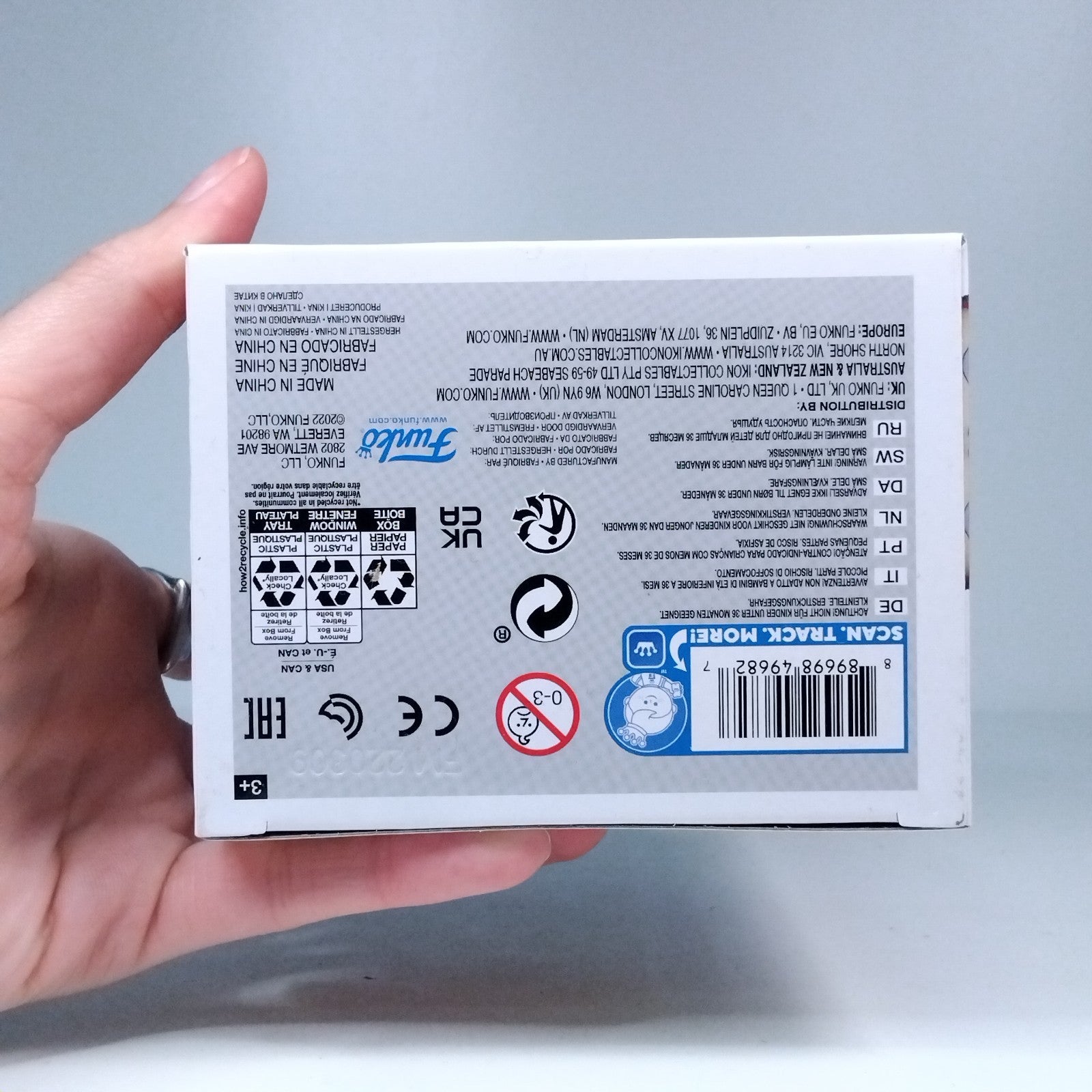 63edf32c-33b9-42a9-b59c-71738a6e7e7f