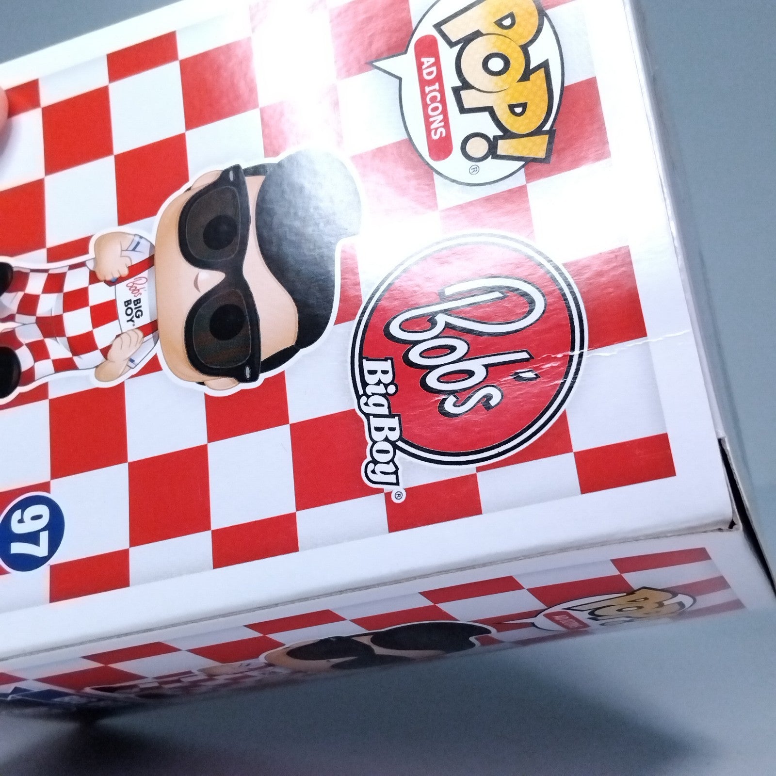 12eefb9d-f1d3-4c3d-a835-cd2e64d7a7c5