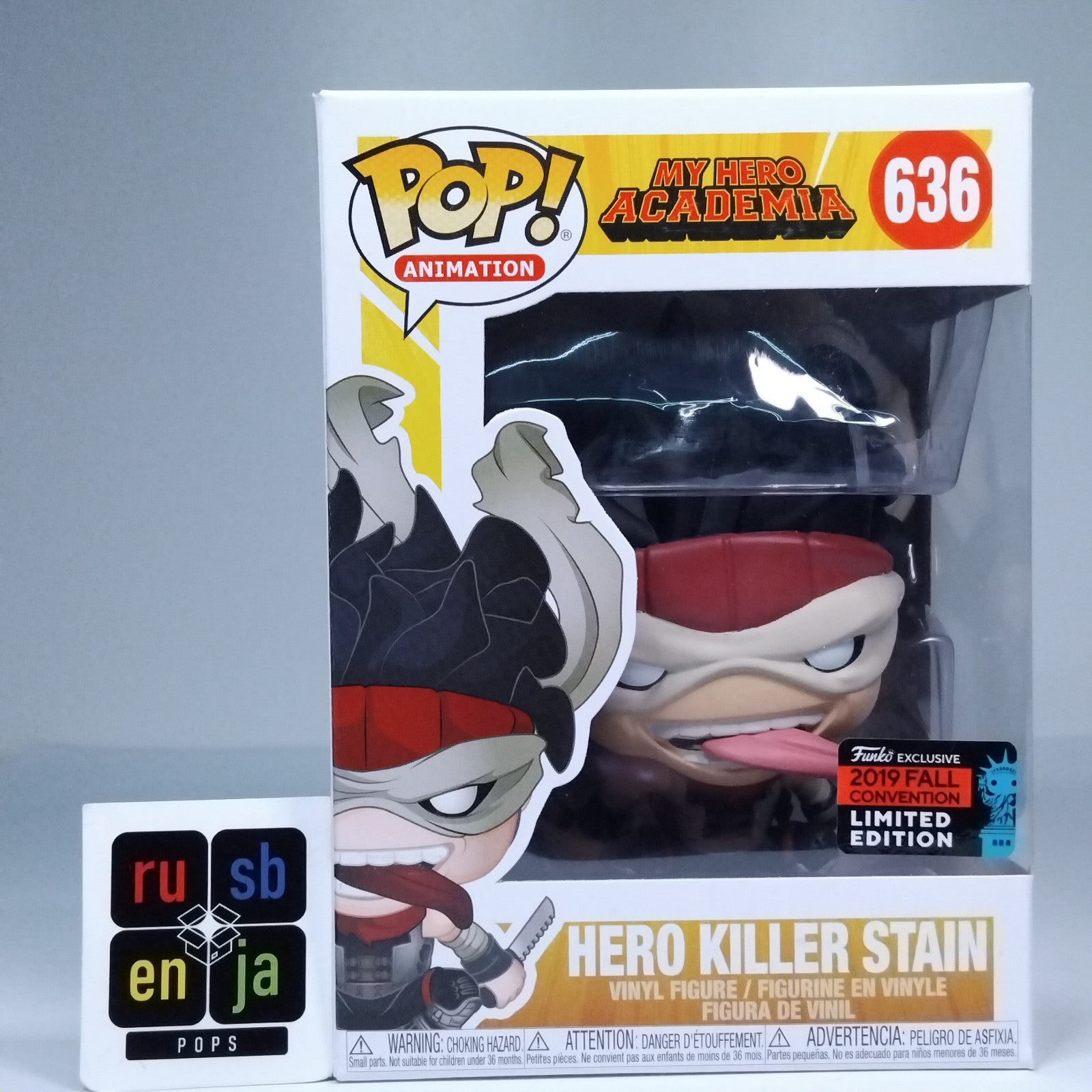 066d840e-bd4d-4b3e-8c37-58227efe643c