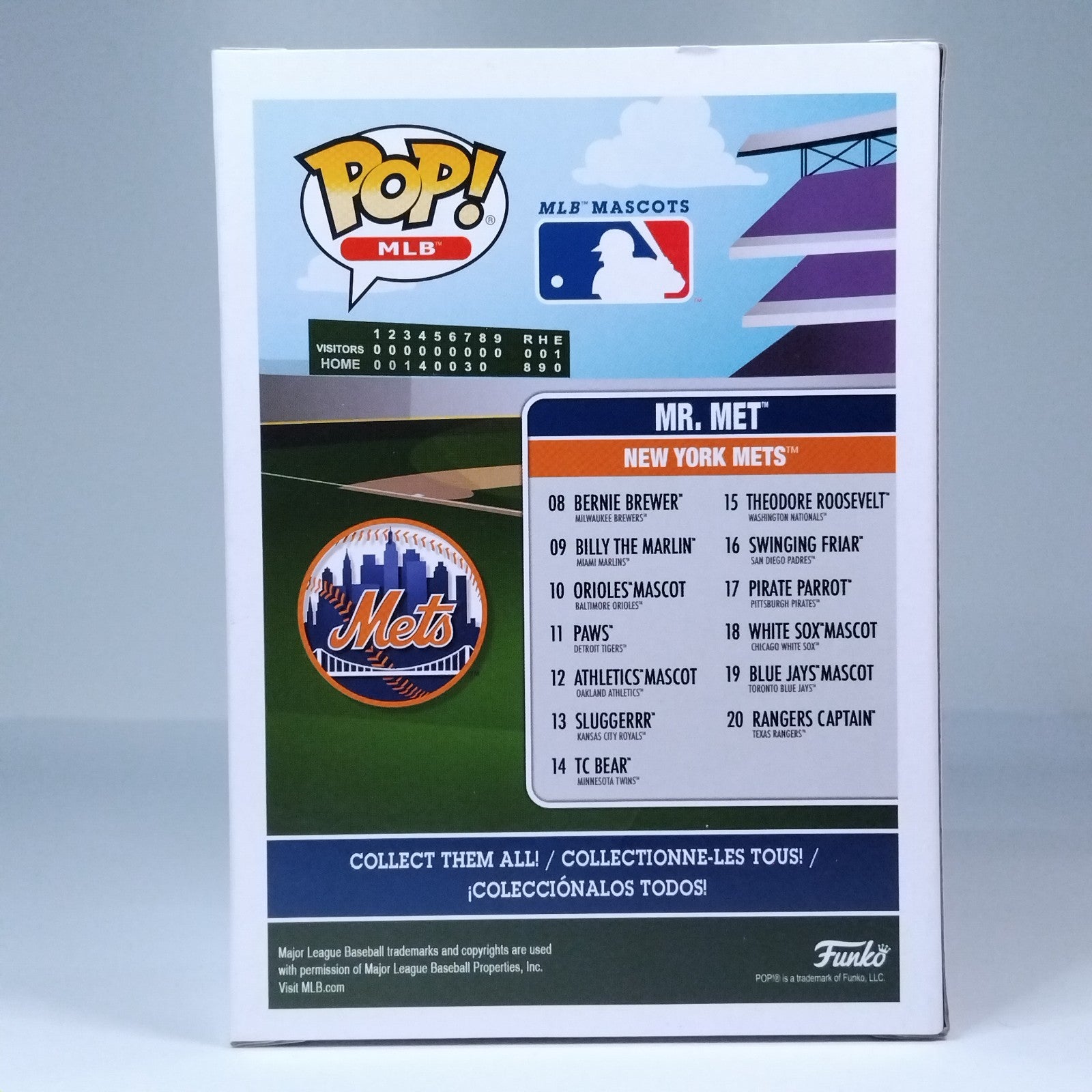 35f61868-00ab-449a-a42d-eada2c8b1bd2