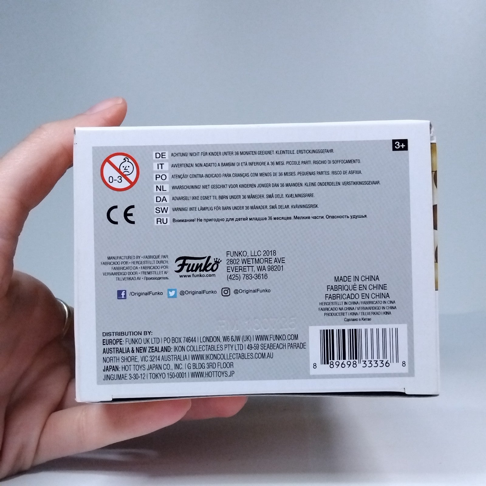 89fb511a-e5ef-43b7-8974-0dae93ae8fd8