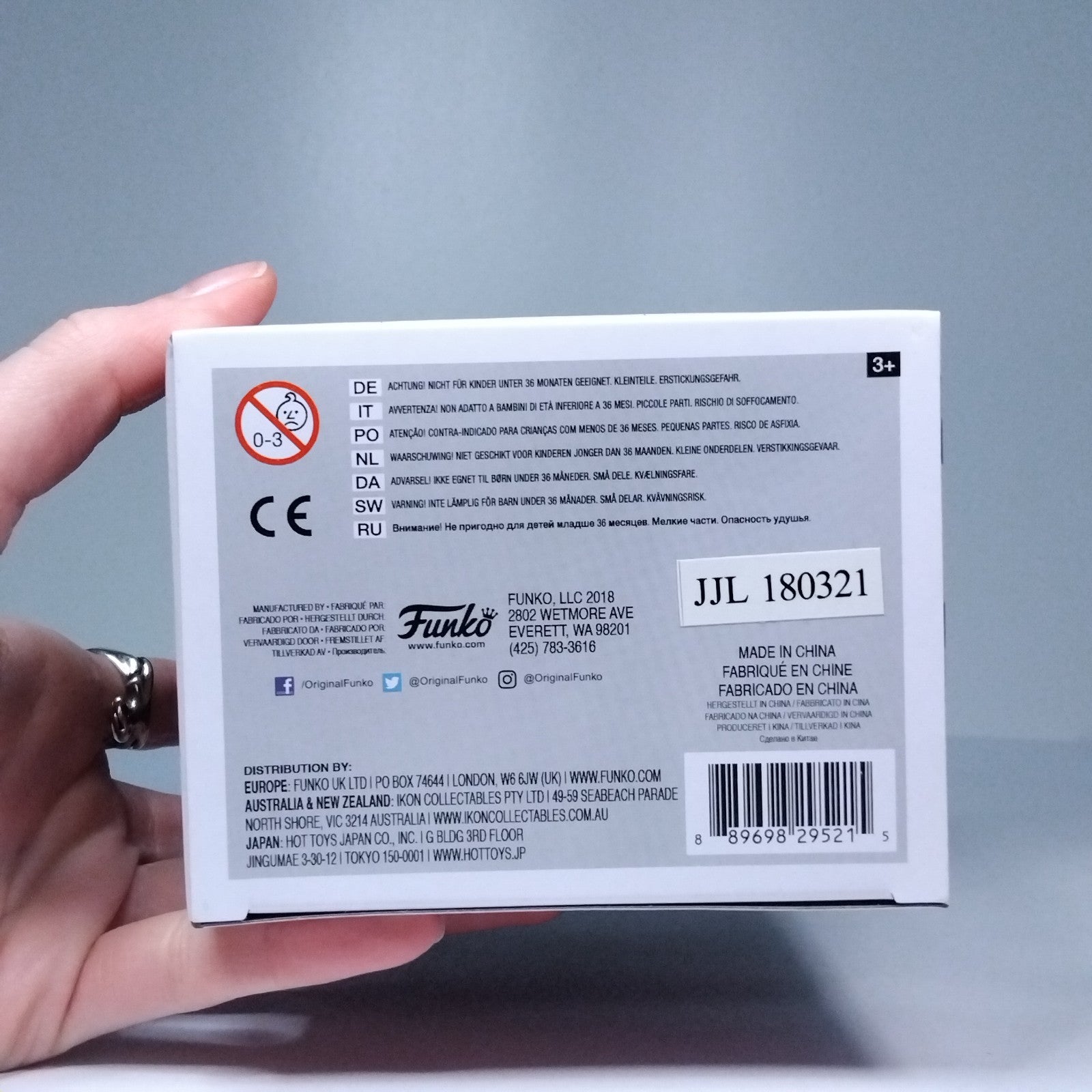 d71de99e-7f71-49a4-abfd-d5f074d1552b