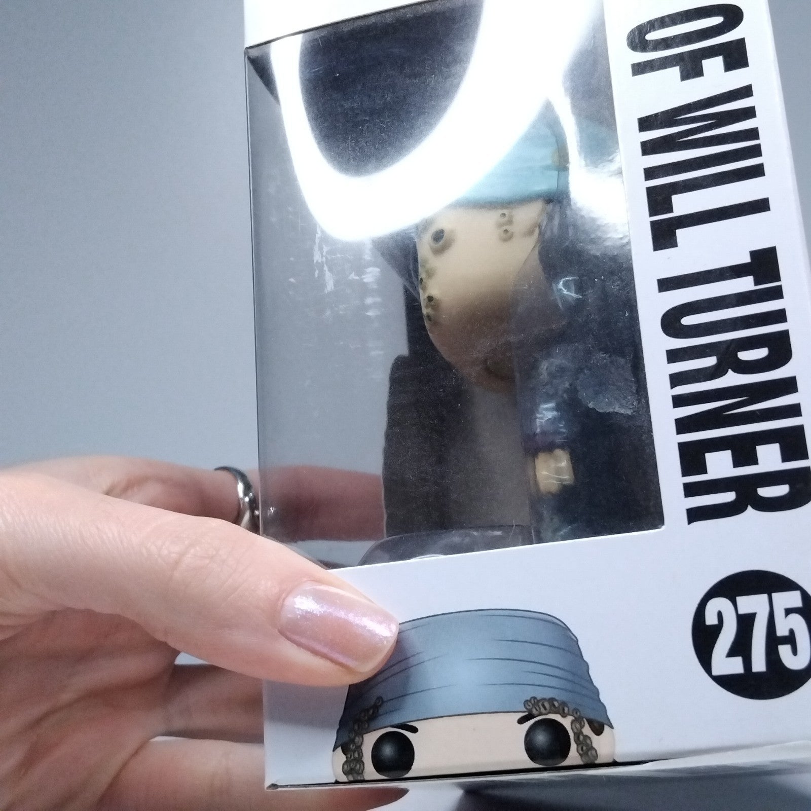 010e4265-4535-4d3e-a382-e8cdb6e767d7