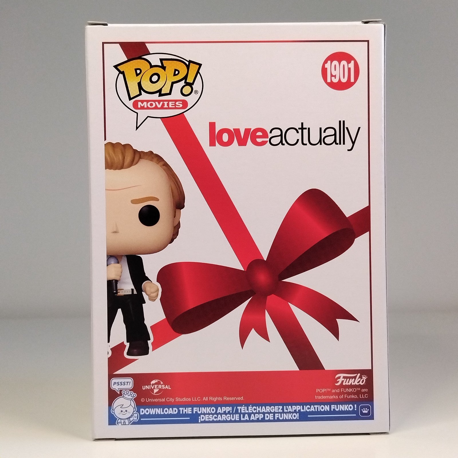 472186bf-7ea4-4b31-b774-7e0137185ea6