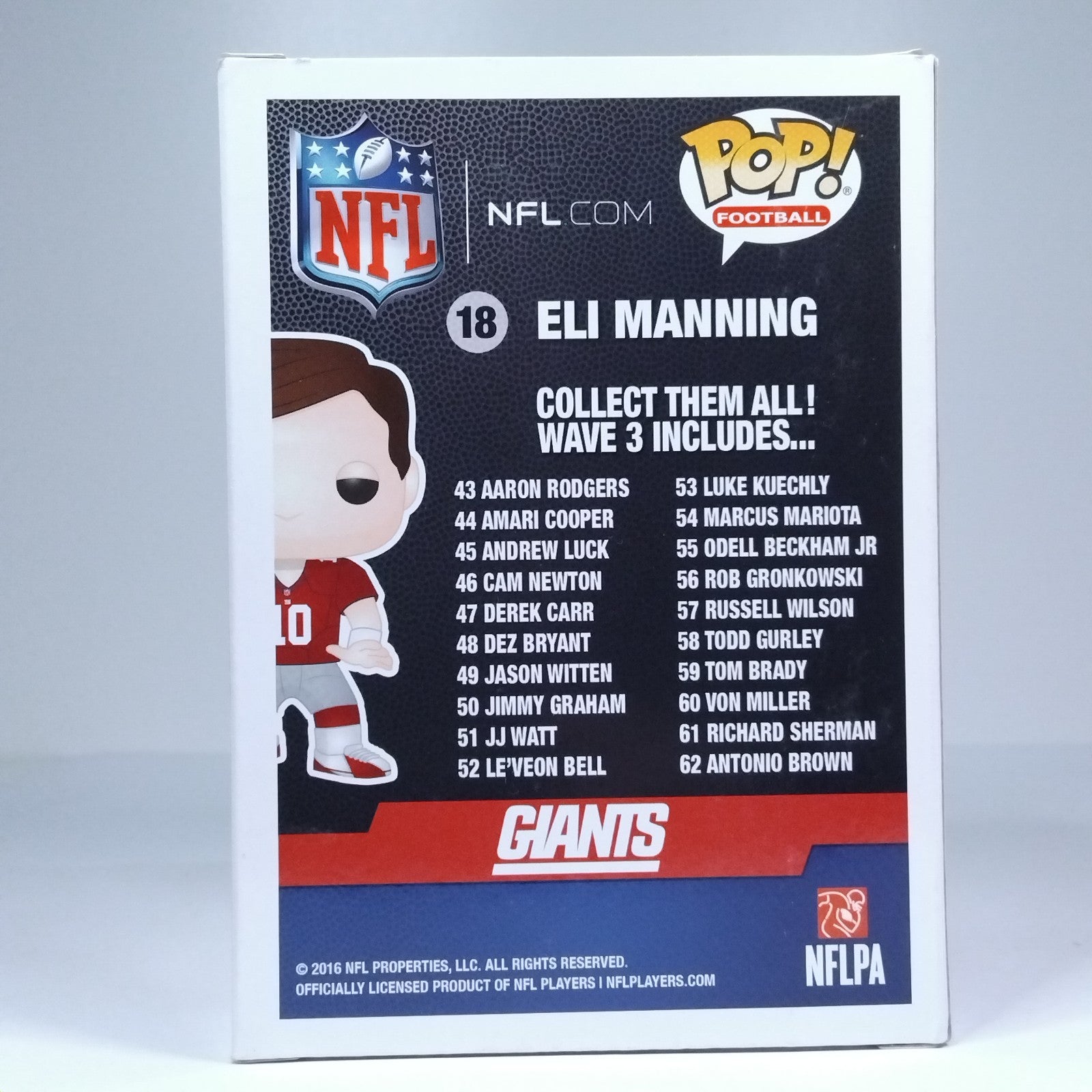 f94e4cb6-abc9-4a99-ab5f-65aa3f08da4d