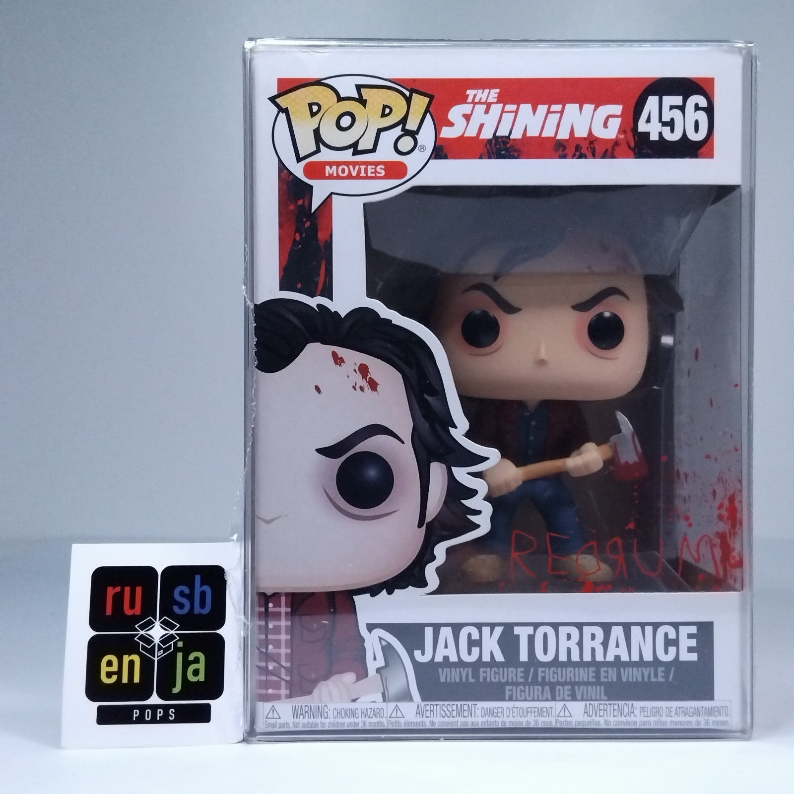 6af6592d-c36b-4cbd-bf03-0324bb77cb72