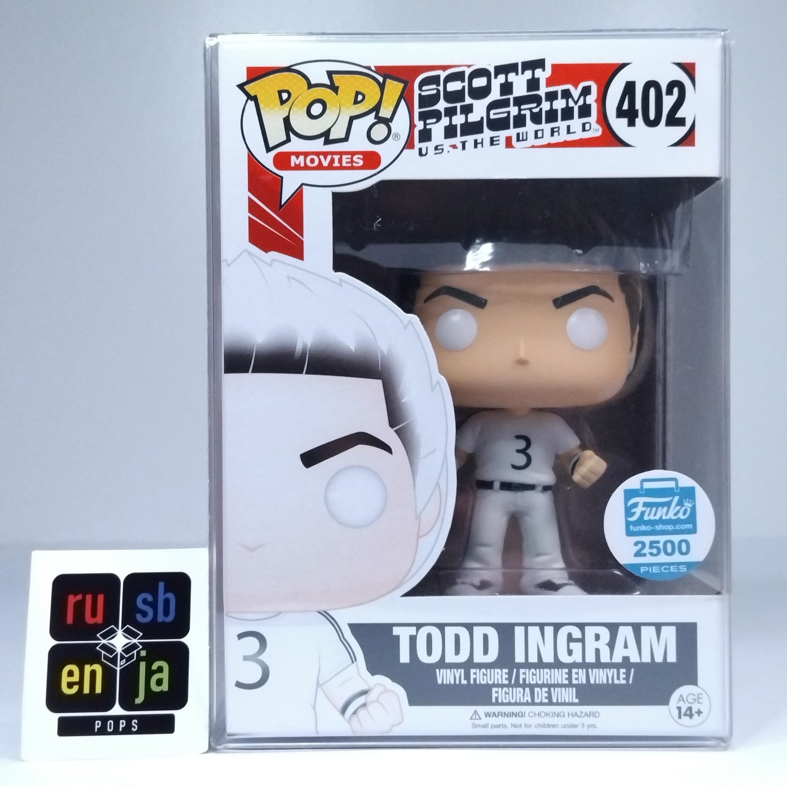 64c99fab-8730-4051-a8b8-9998125123e4