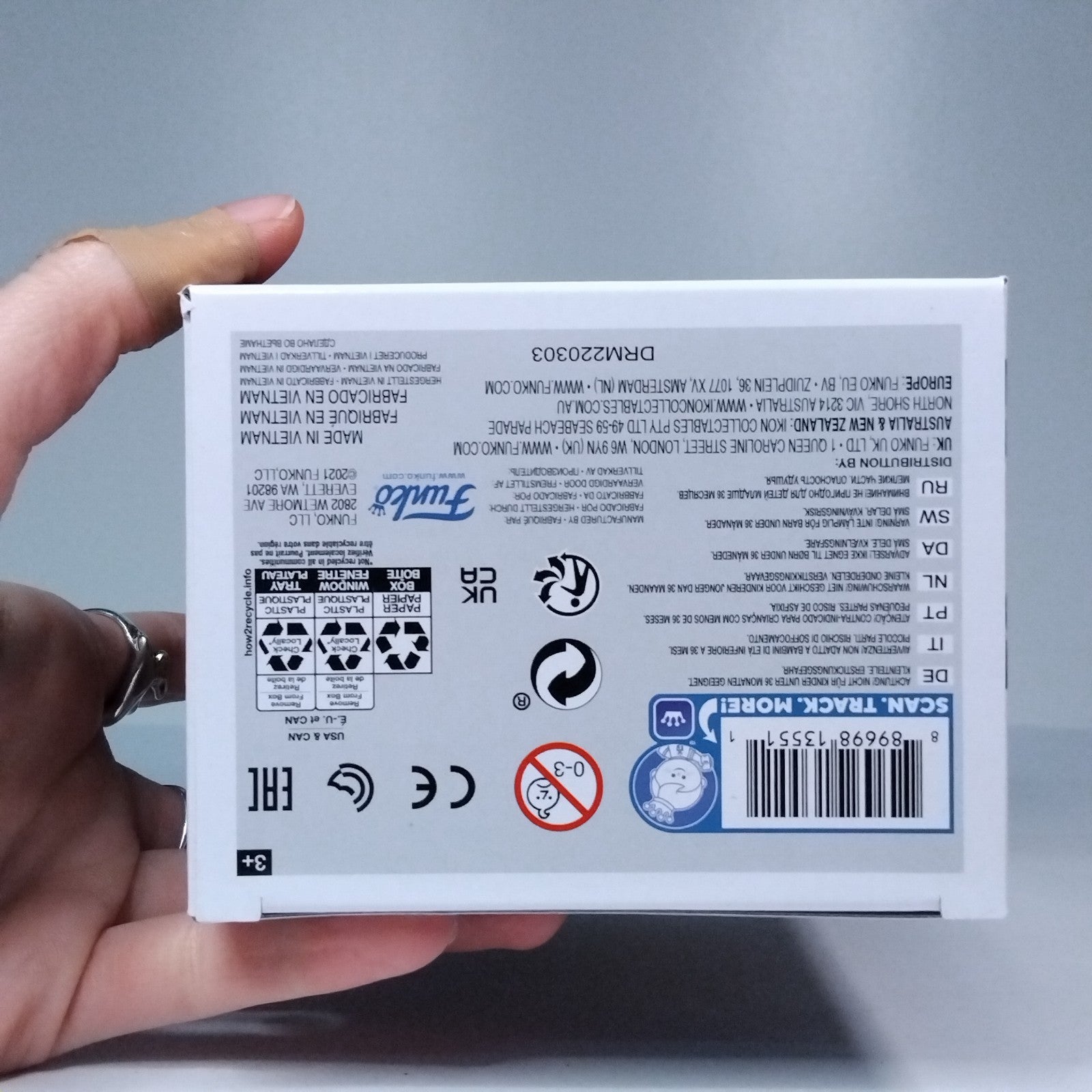 d9bd9319-c586-4471-84b1-38fd284bda6f