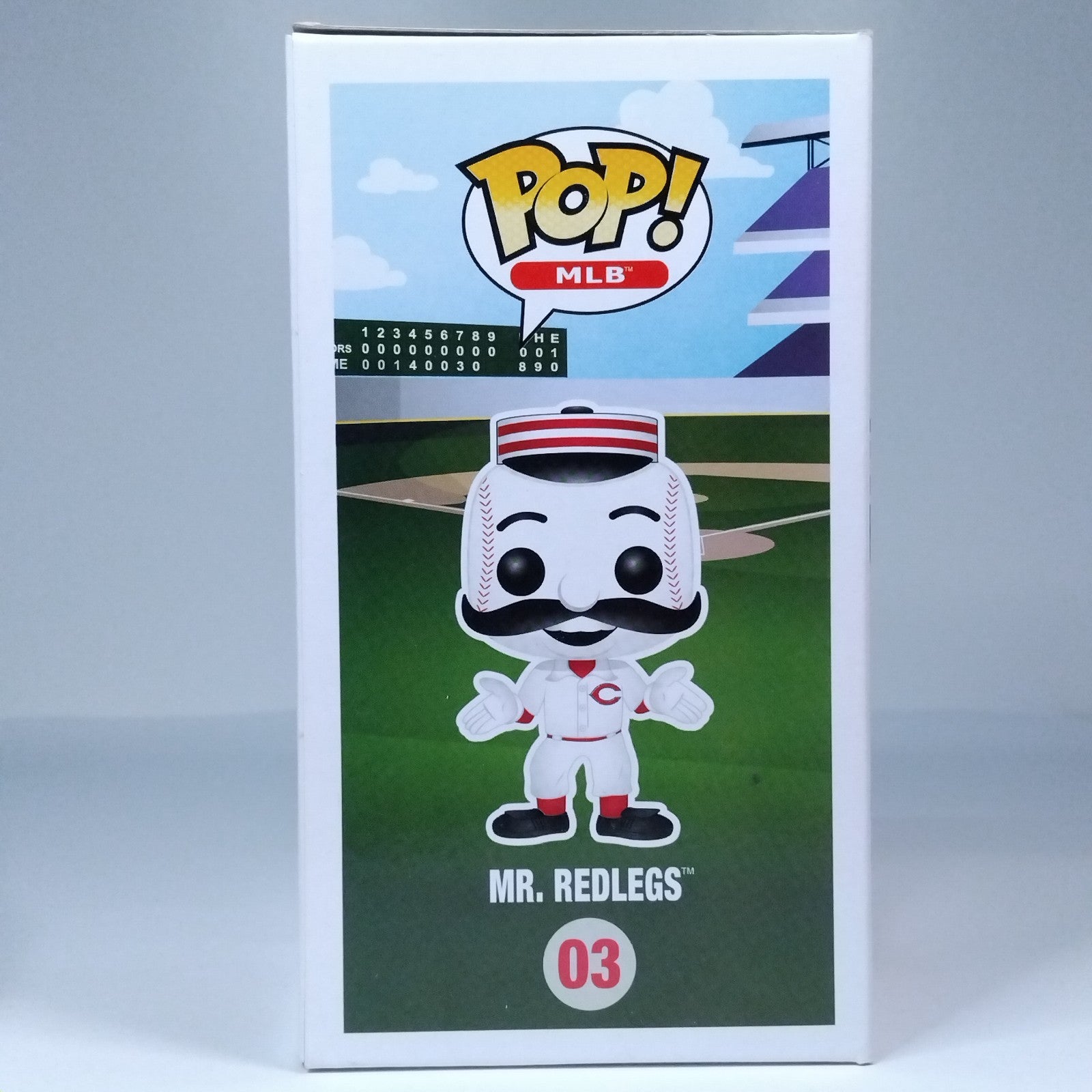 b7d94576-fe39-4642-886e-f706d293e290