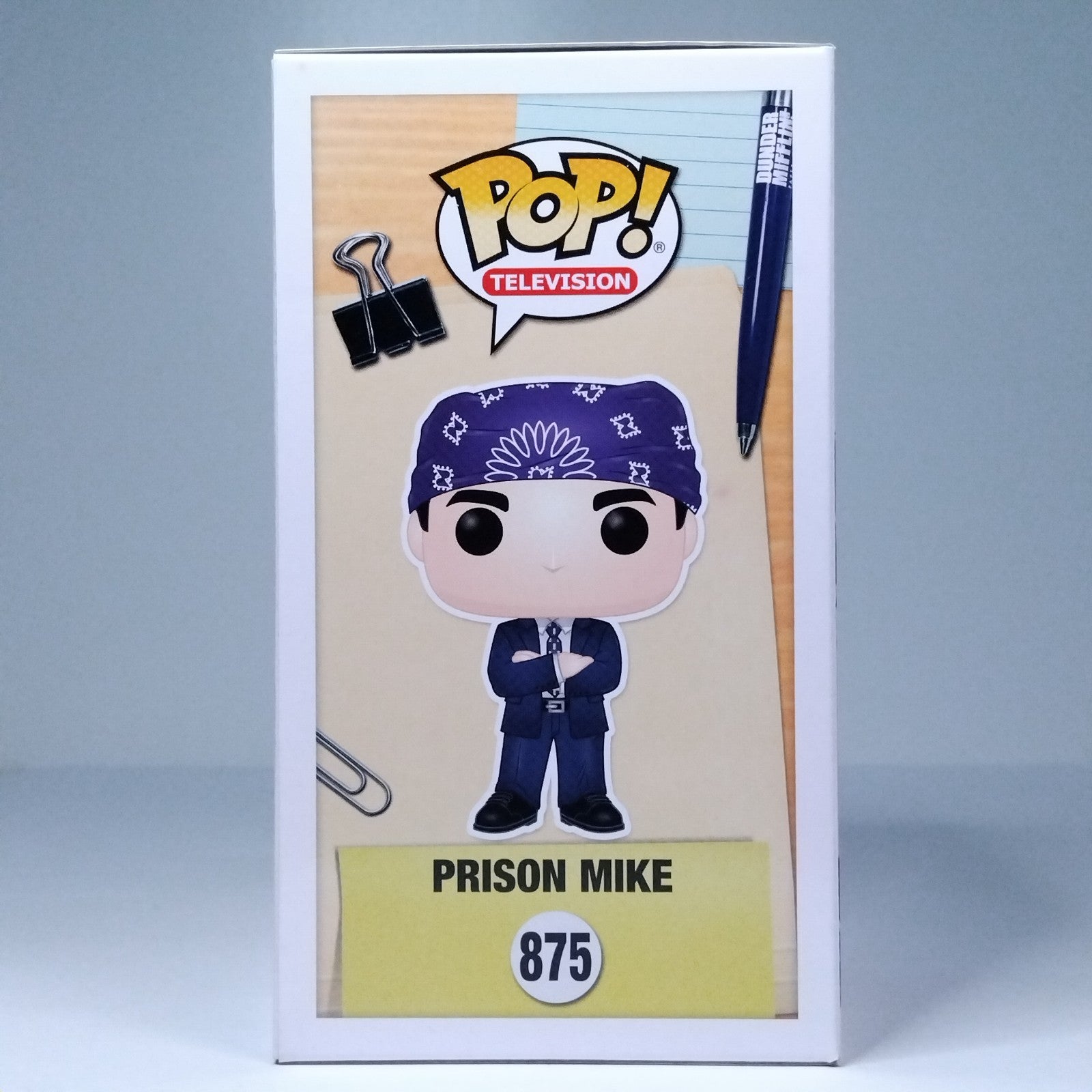 398bc393-ce54-4475-a458-8819950e450f