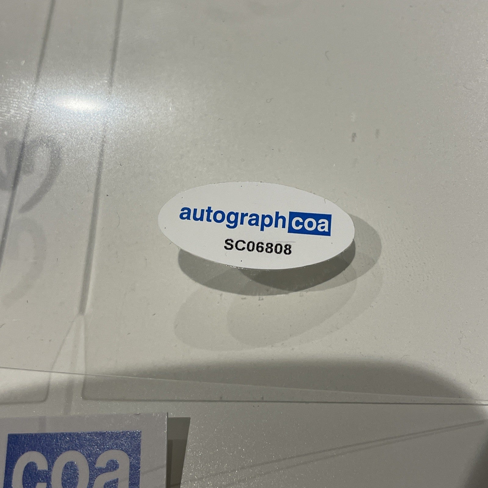 3759772a-5a89-4469-b379-8cf12d826786