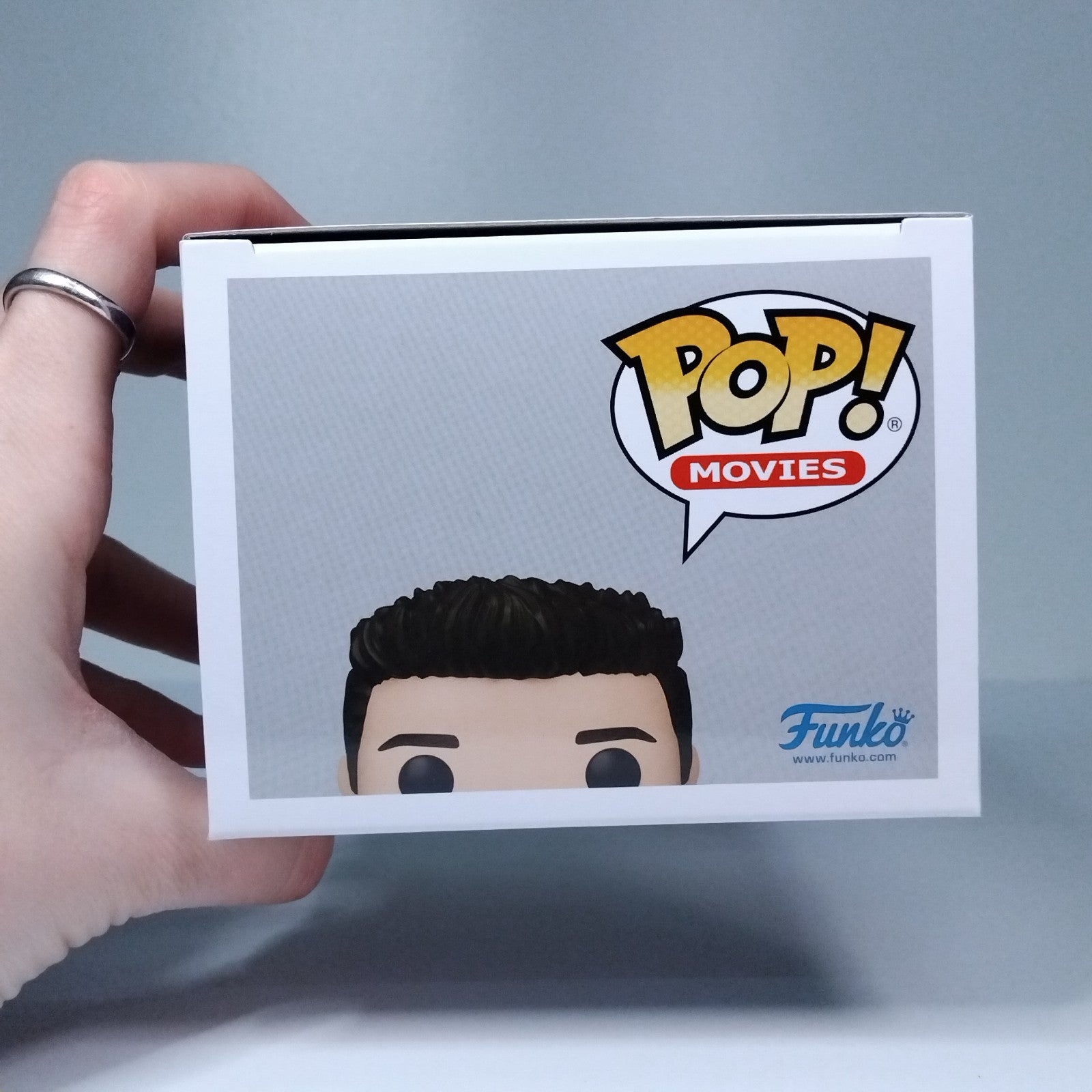 39773a2a-66e7-4f19-91d6-bb8284eb23d6