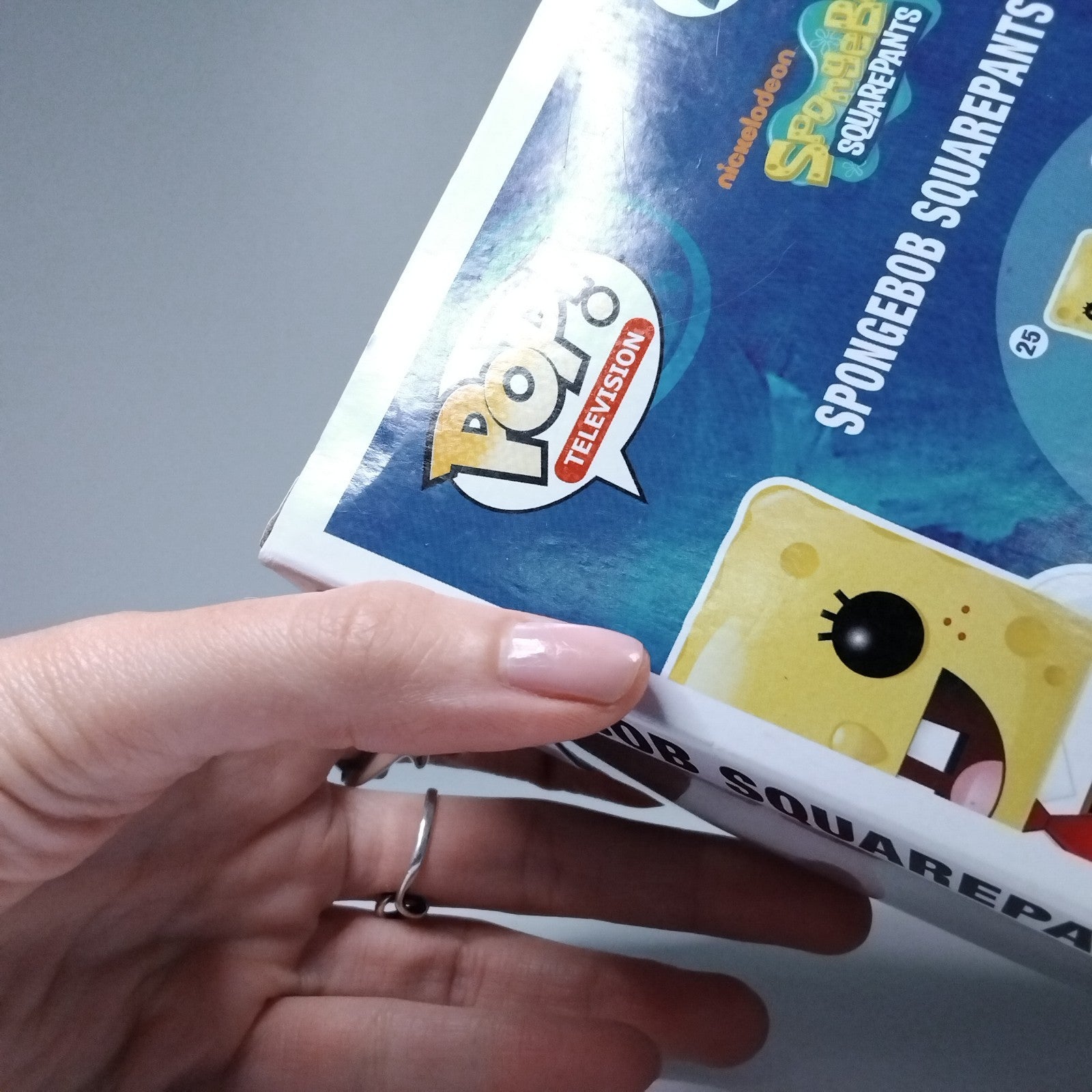 5abb3e33-5379-48bc-9e77-669fafeb0672