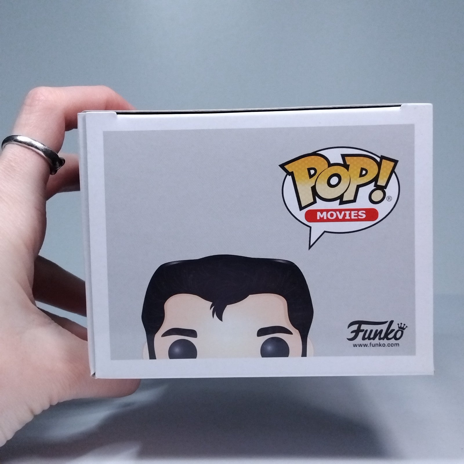 173d1c16-645a-4c56-9125-b7baeb76b96f