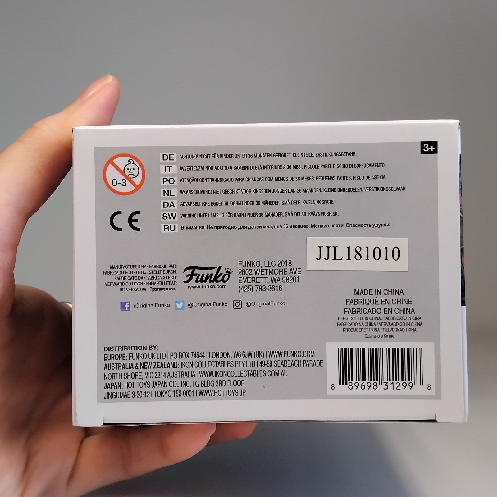 fbc38e10-b3ce-4a8d-bf30-488c2eb4d07e