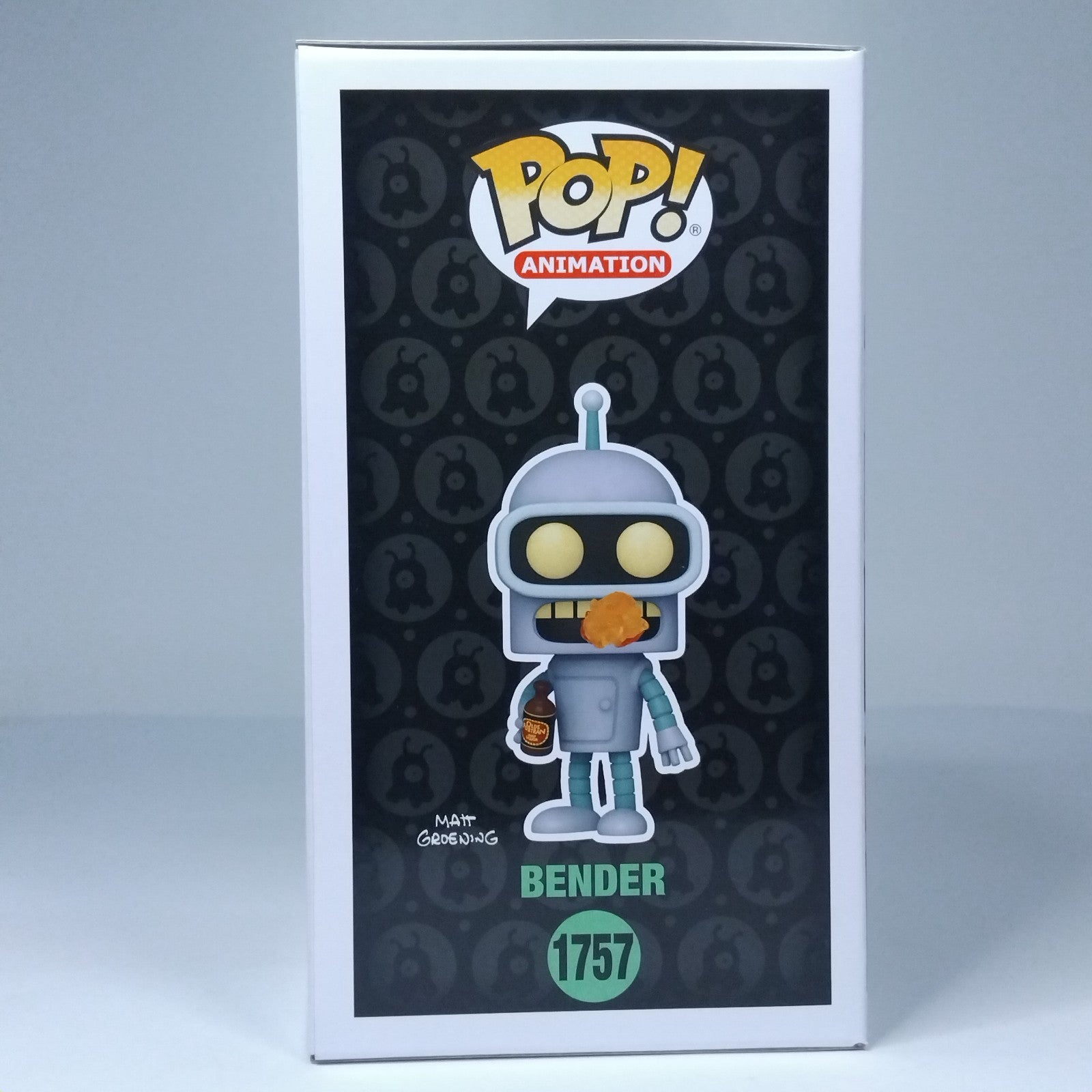 2d35fa6c-1314-443d-b6c6-945f7ffa42cb