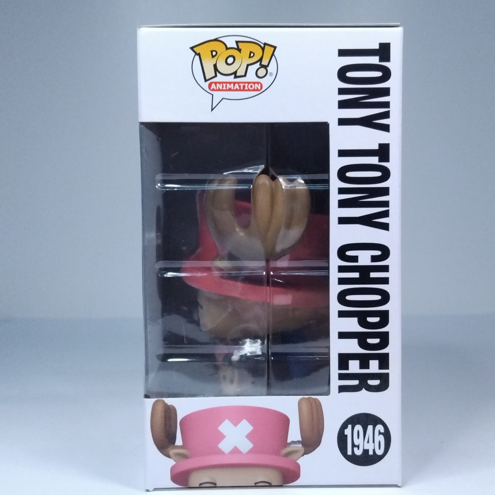 8e9a2e0d-24e5-4c50-8ef0-d2839d9037de