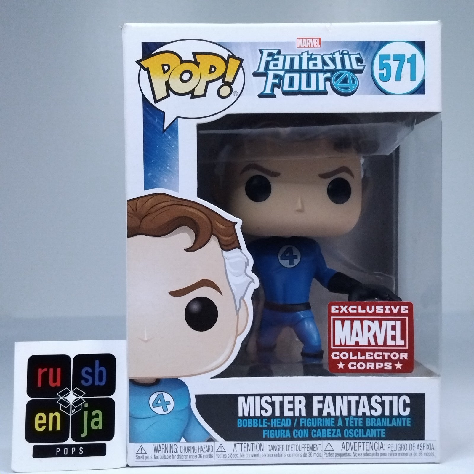 d1f4ce3a-5b97-409f-a810-b8df2687a3de