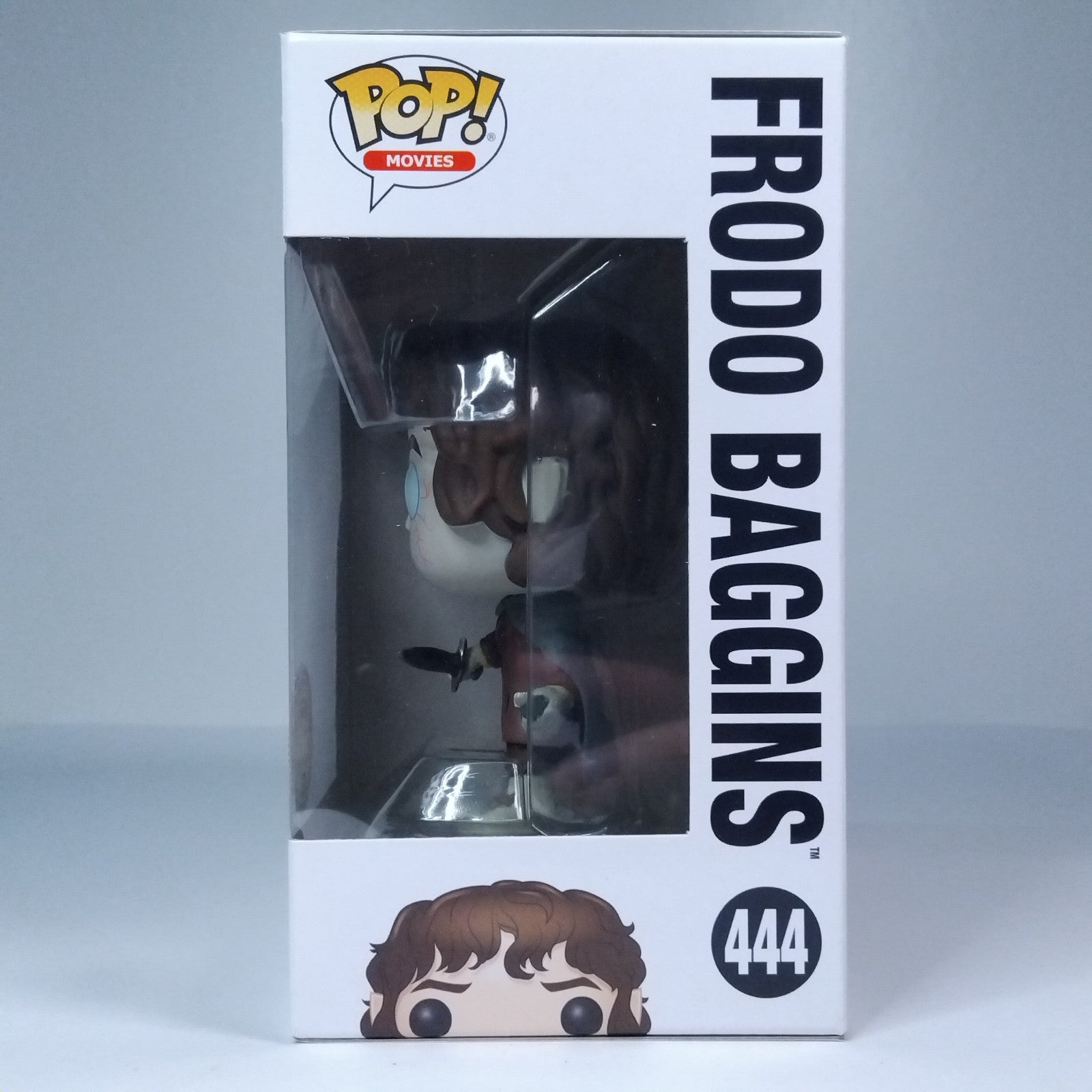 9cd87746-58c6-4a11-b2e4-bf493ac70b8a