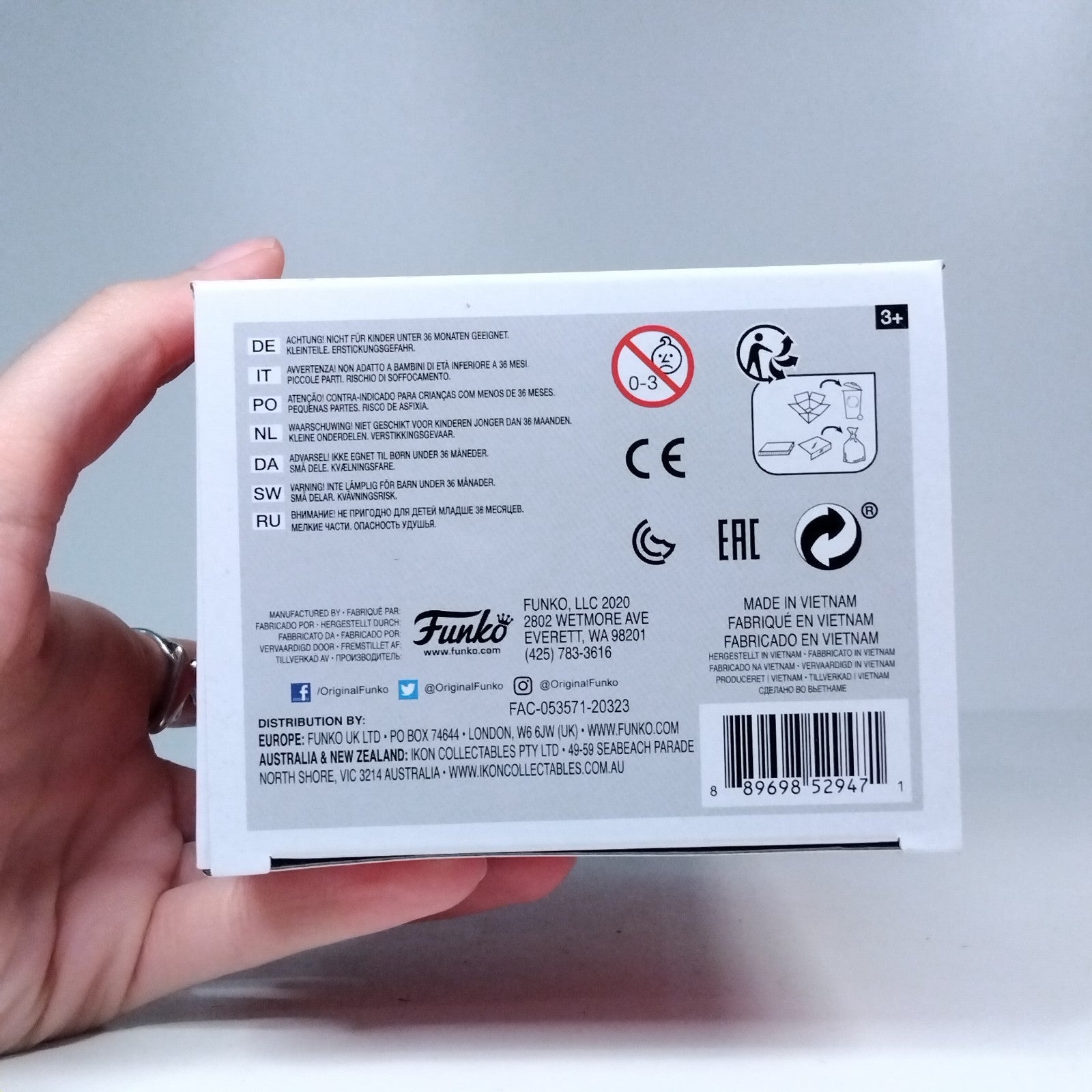ebc8736d-3ff6-4f97-9a6d-33e3be0c12b9