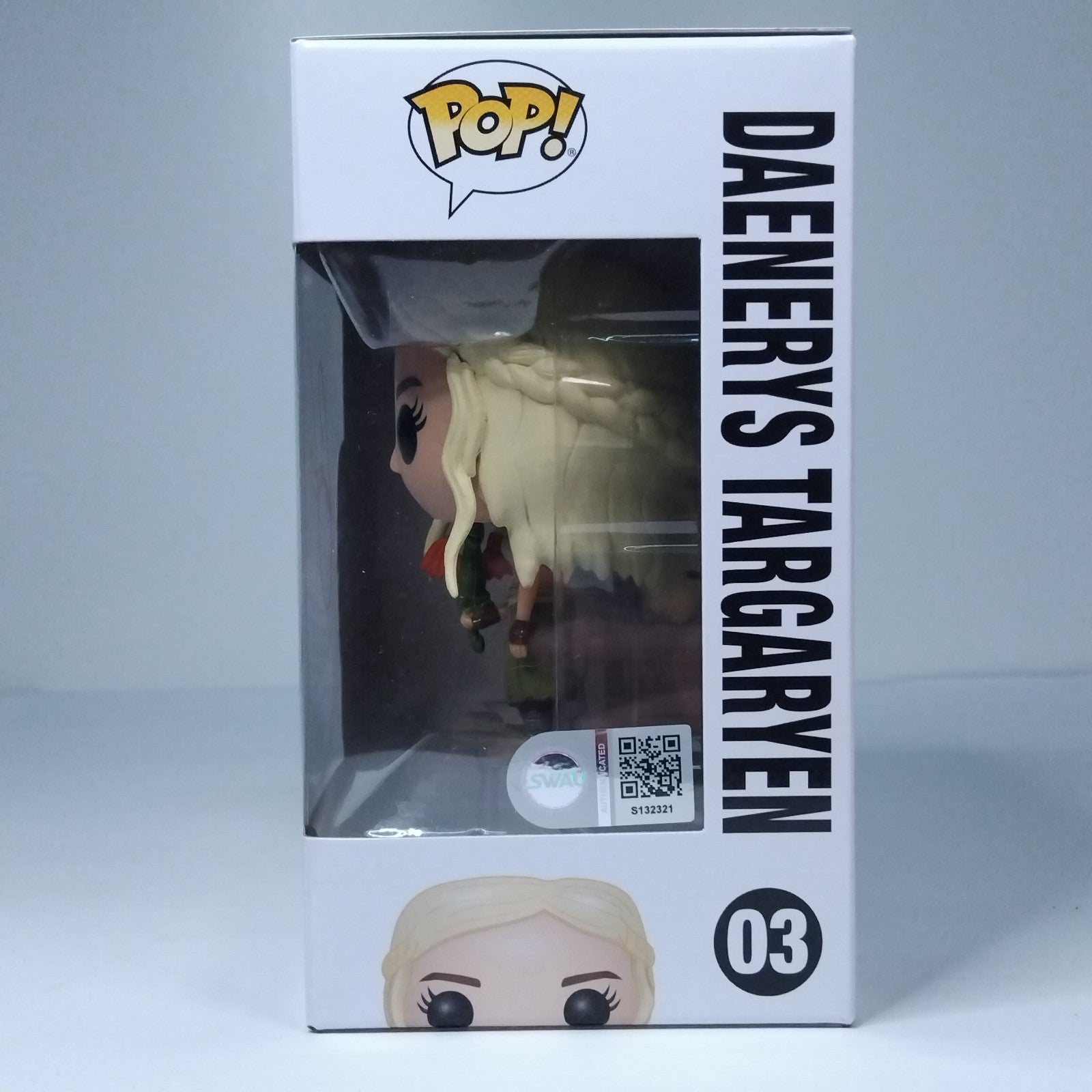 9da41ade-d3ca-4f66-a398-cc1a2778e525