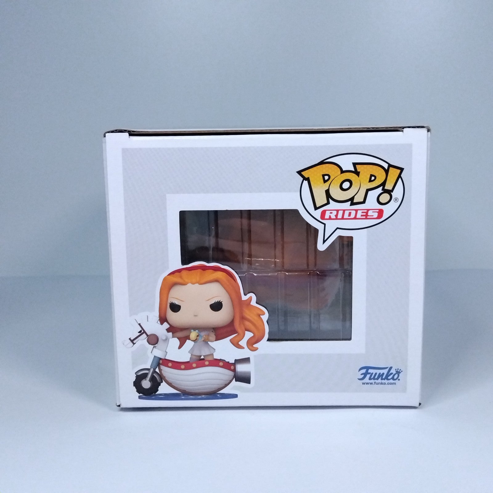 97468e3c-ebb0-4951-8964-4aec2bc8efa4