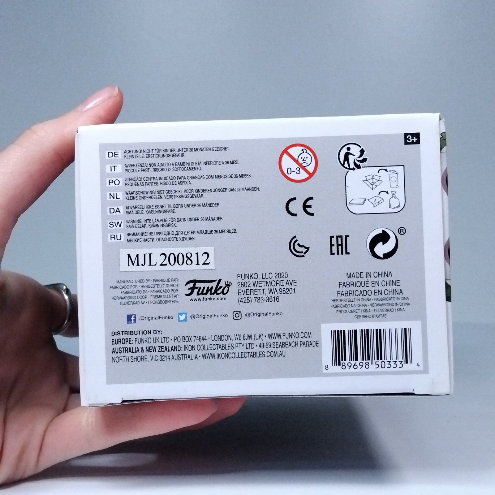 af653252-2eb4-4198-a492-7f857650e86a