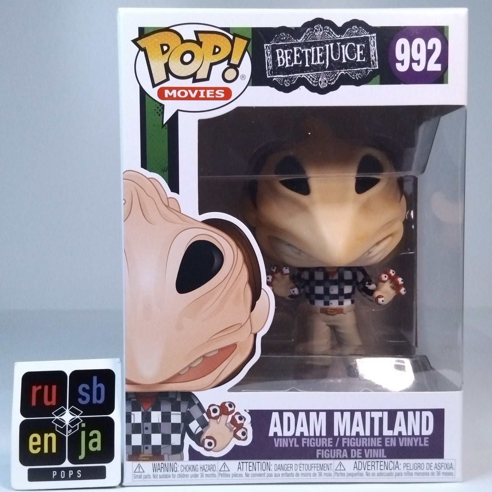 6e526493-20bc-4c53-b1cd-743c251f00b5