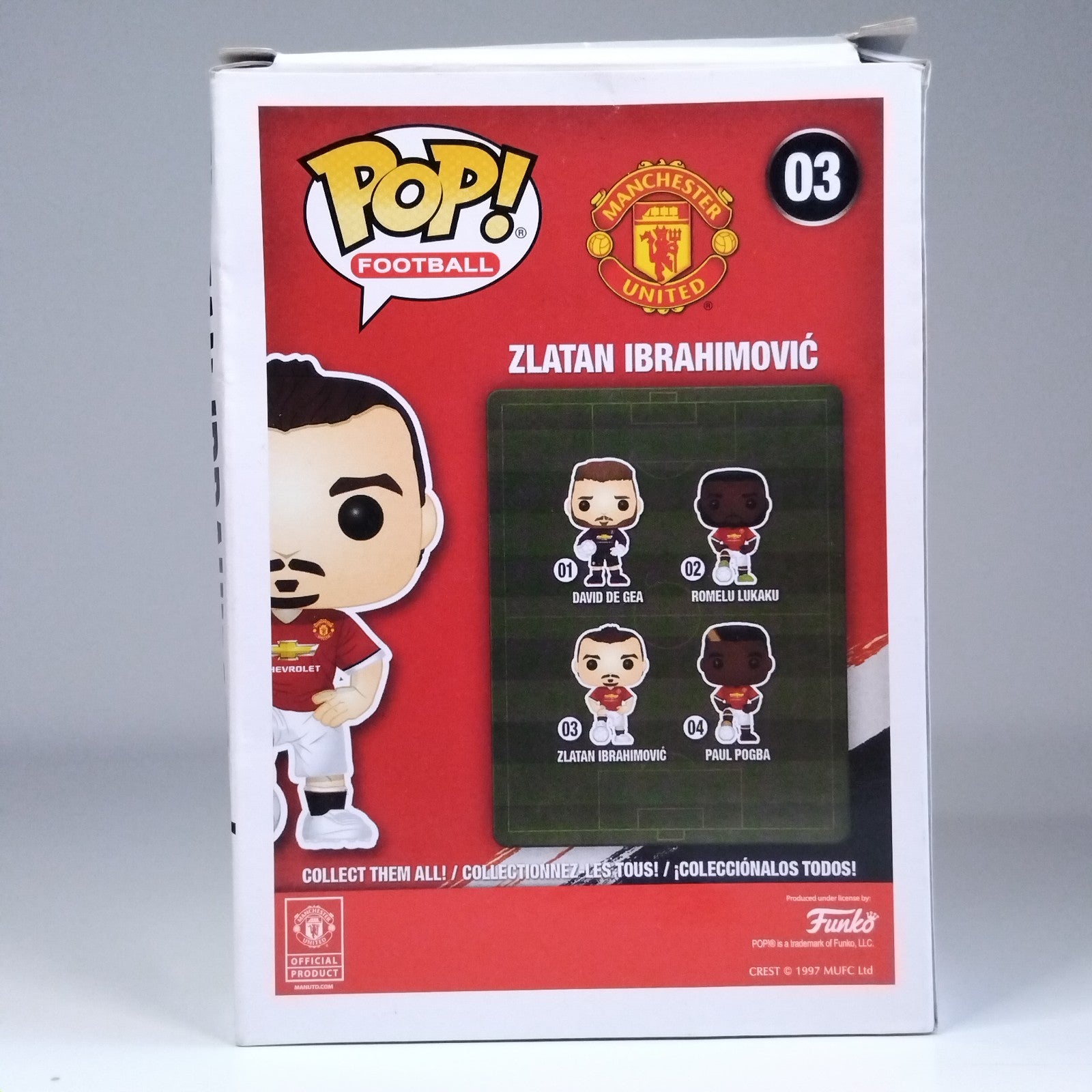 c77944a0-c4c8-425c-8f68-0ec92f0c102a