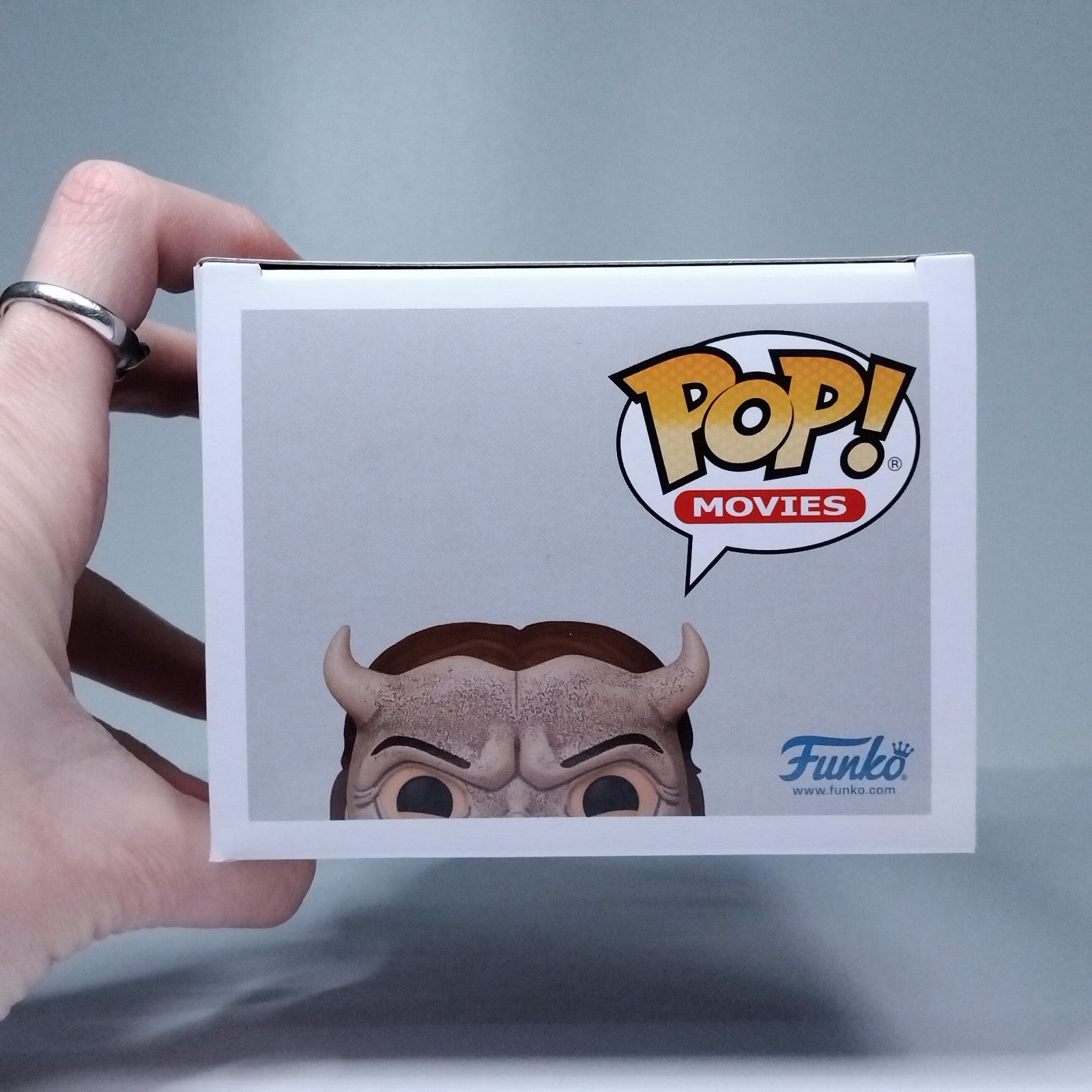 e89a1ded-ca3e-480c-96e7-069c71895eda