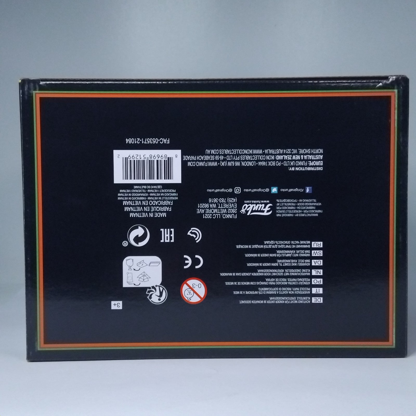4ac2f0ee-b22c-4531-99a8-12e76579639e