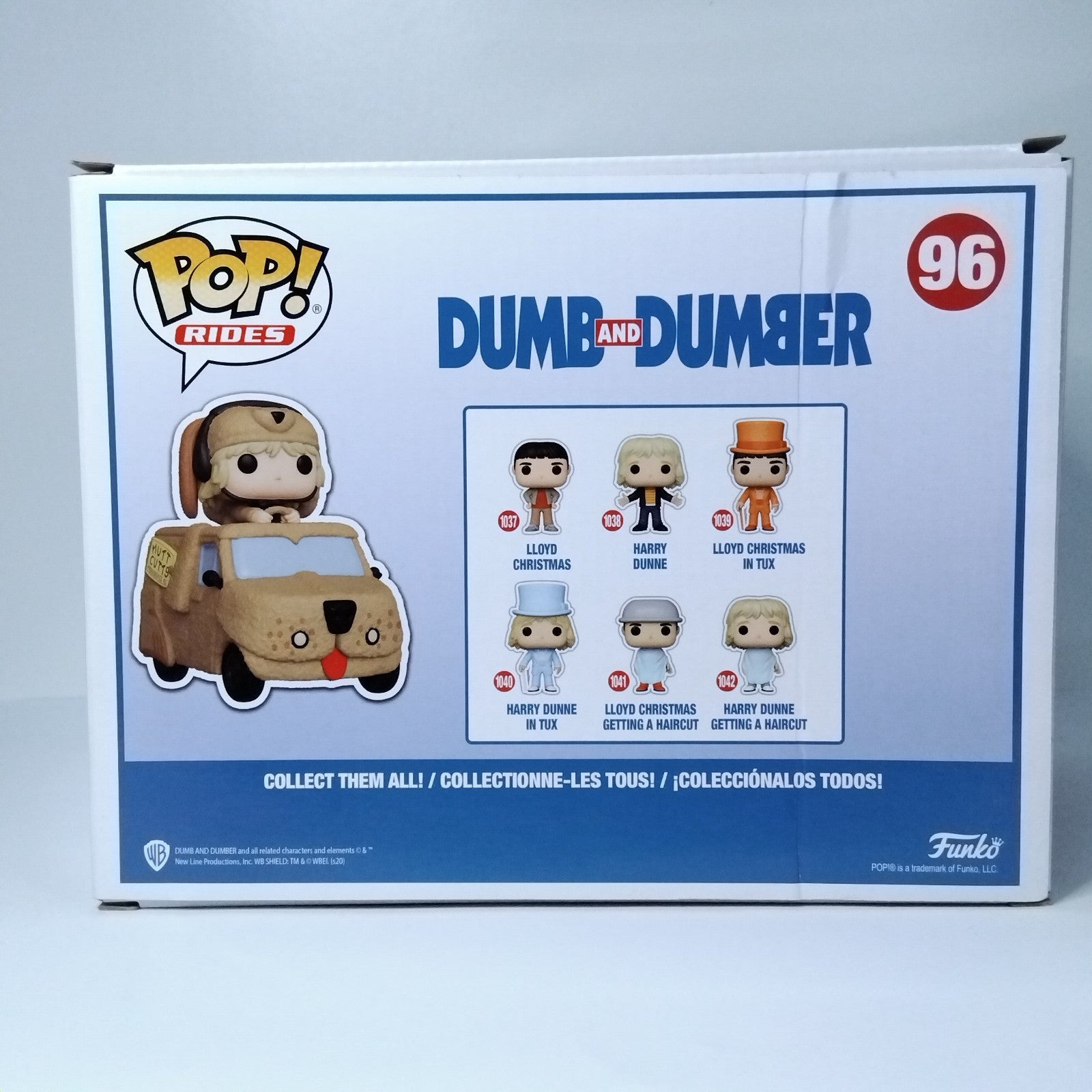 a7d642be-f310-454a-91b7-c6acaa619234