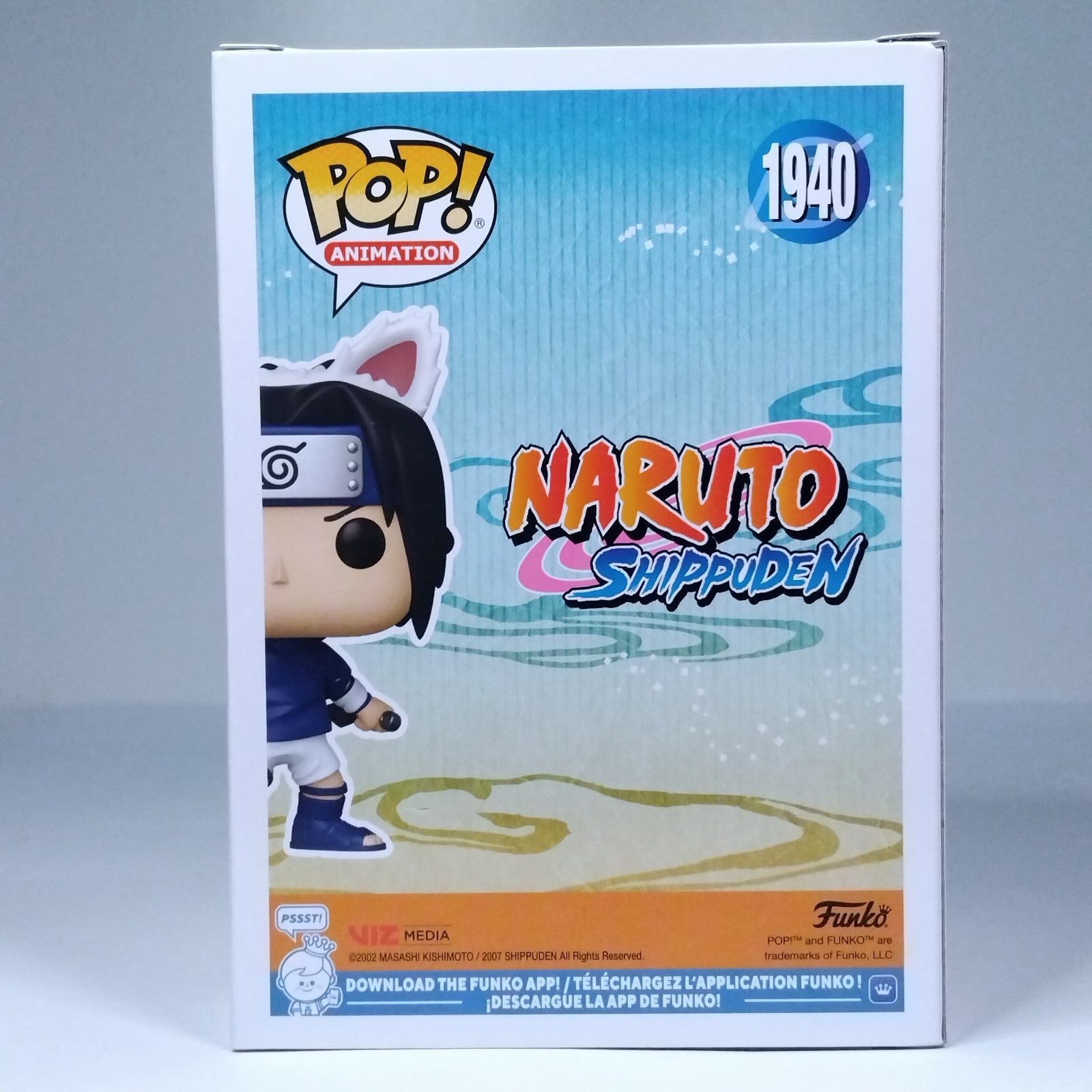 c4904ef2-a573-4586-83e4-fd45722e0daf