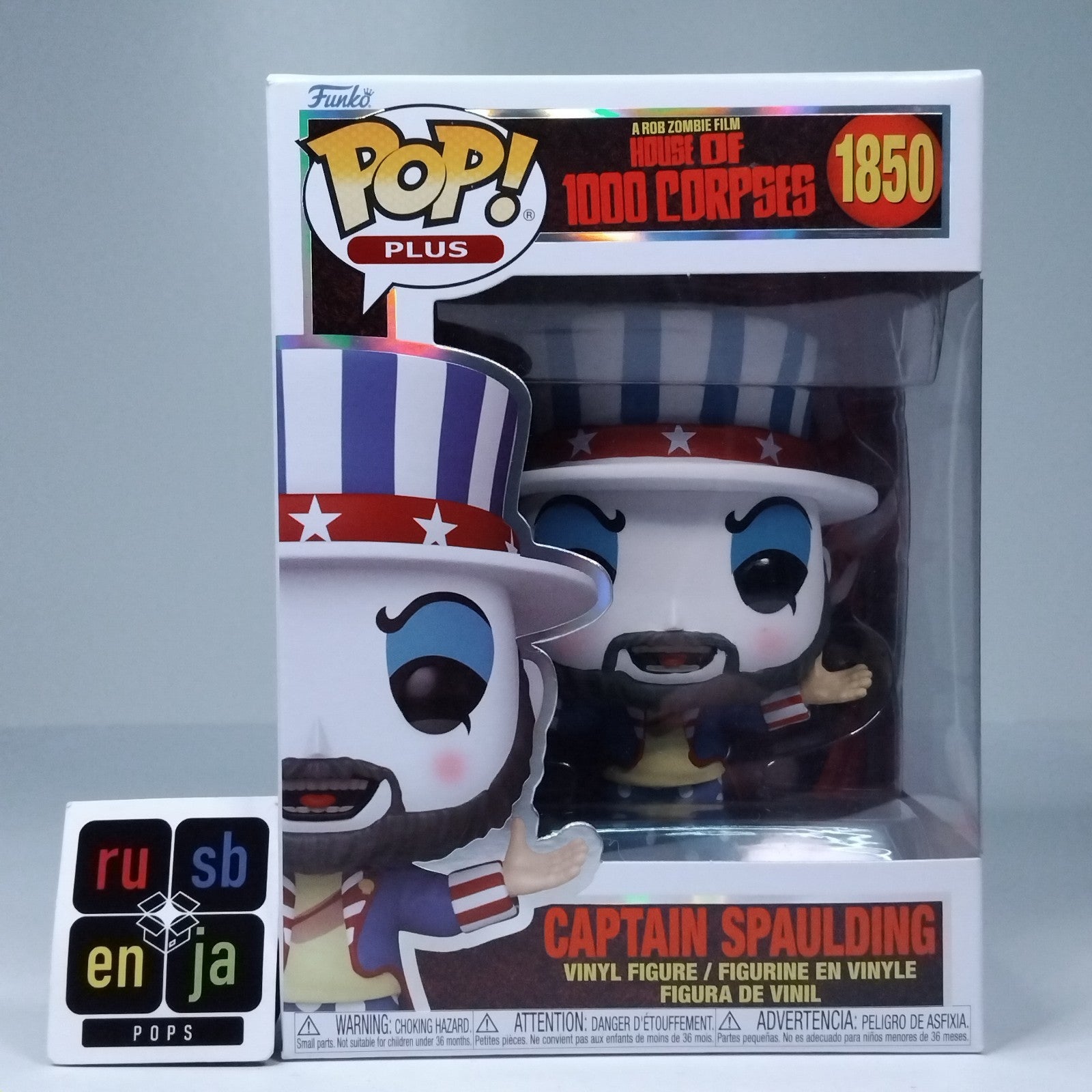 a493f84f-be78-4611-893f-65dbf1557214