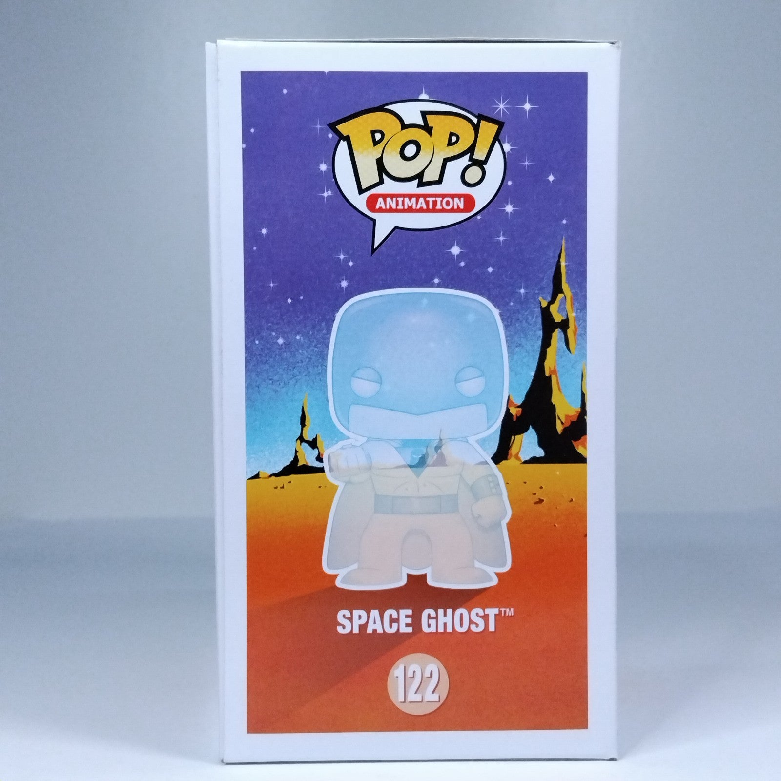 d86c4e5a-2874-4dc2-a6d7-2ca464832006