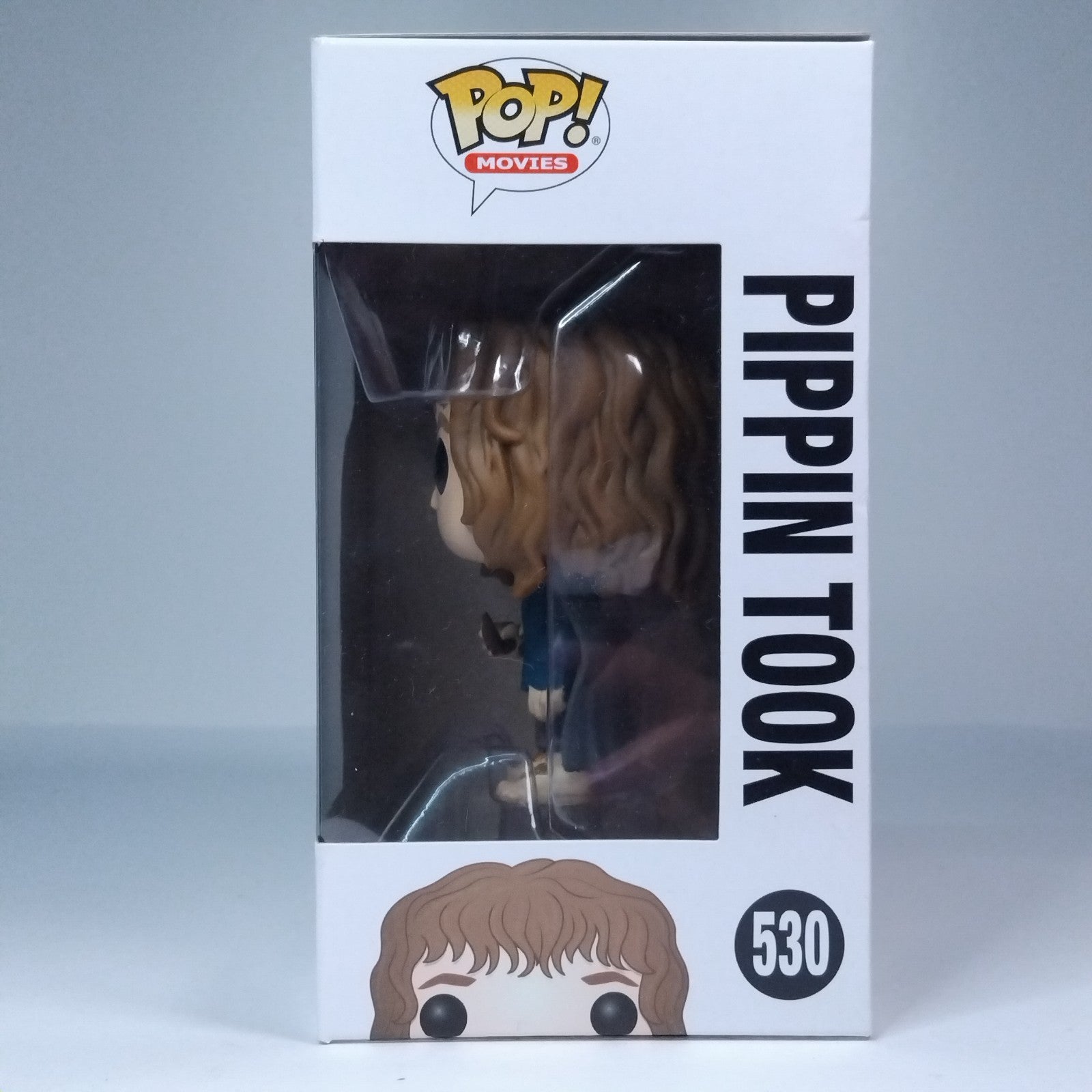 e95118c7-f8ec-41c2-9f72-f4b42500dd3a