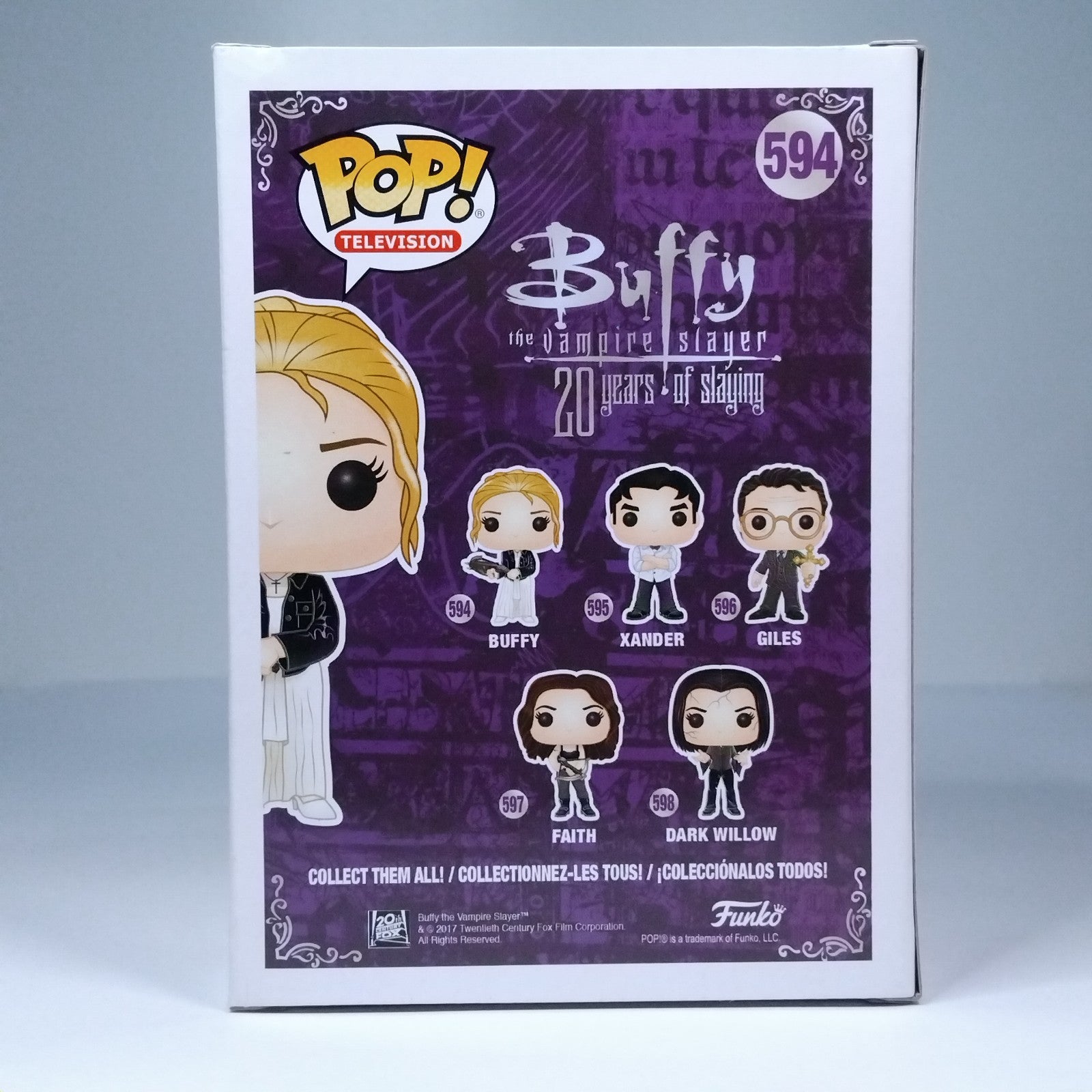 50579187-41ca-4a48-a832-1c6e9351941d