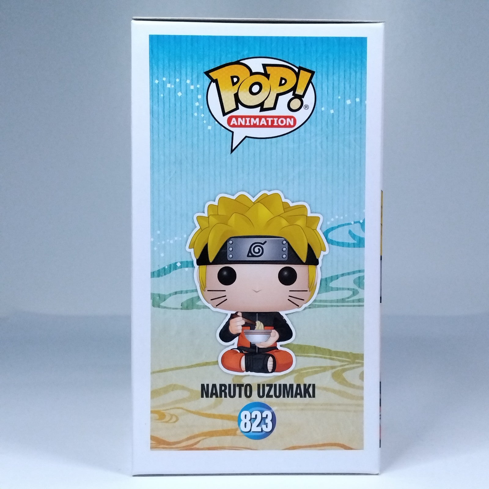 0e7bc504-5cbf-4bbe-89c5-e0e0a0f13614