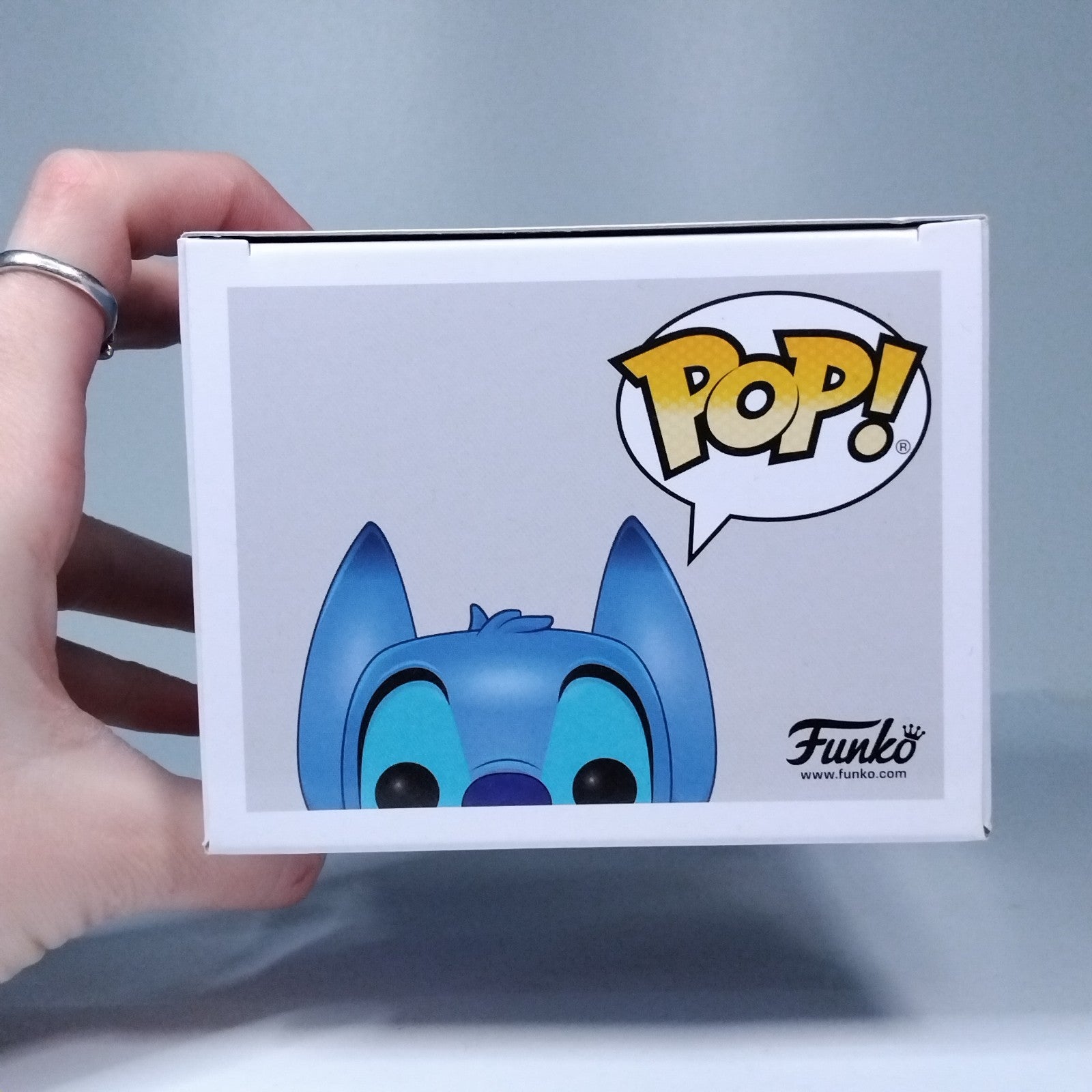 1a5b82c5-3bab-4e48-9425-3c88d4bf50ad