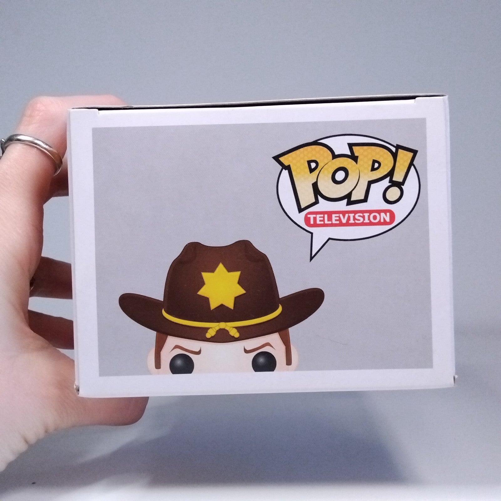 6b0d7f12-1f3d-4236-bdfd-d91b1521c9b8